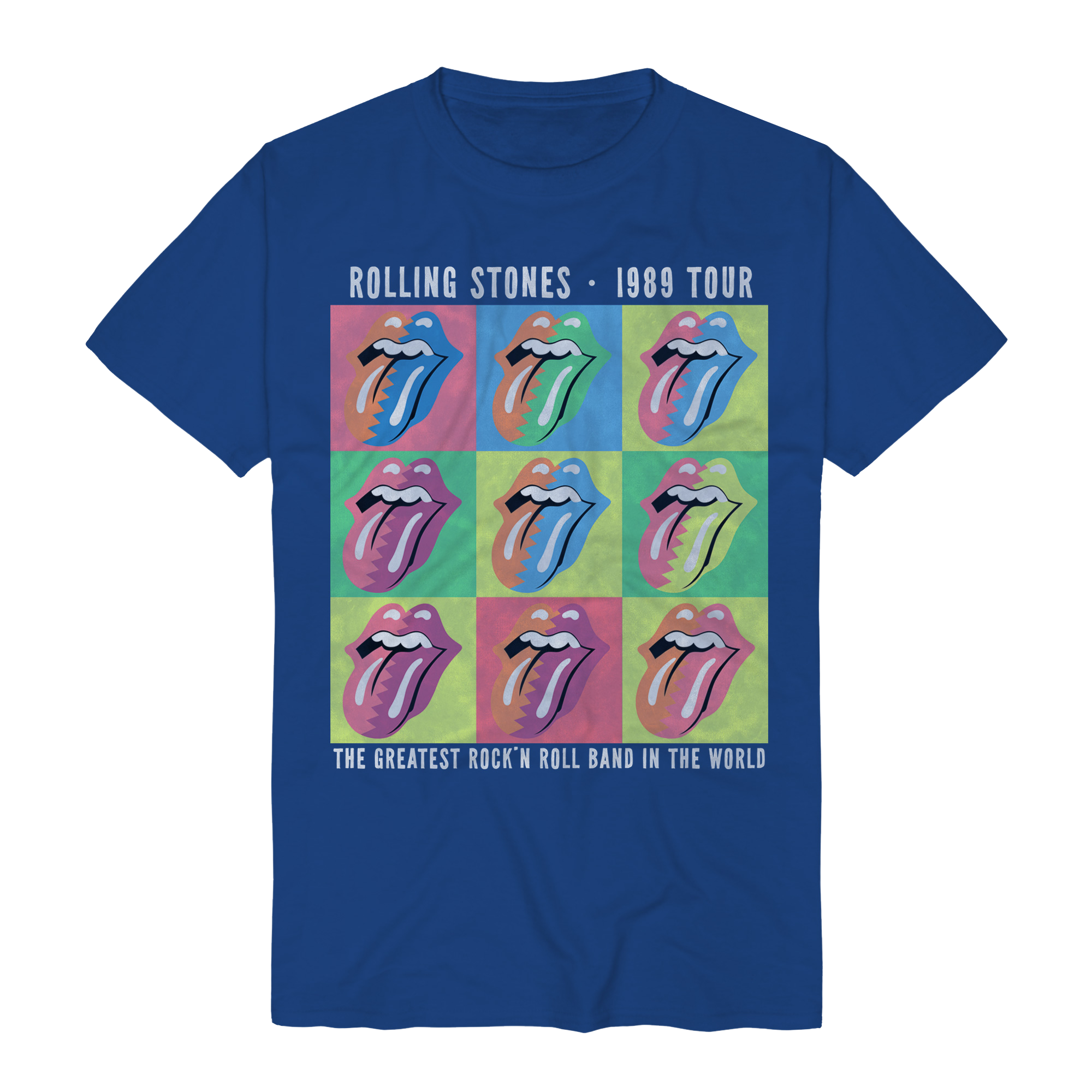 https://images.bravado.de/prod/product-assets/product-asset-data/rolling-stones-the/the-rolling-stones/products/134275/web/403262/image-thumb__403262__3000x3000_original/The-Rolling-Stones-Steel-Wheels-Tour-1989-T-Shirt-blau-134275-403262.5b7cb0b4.png