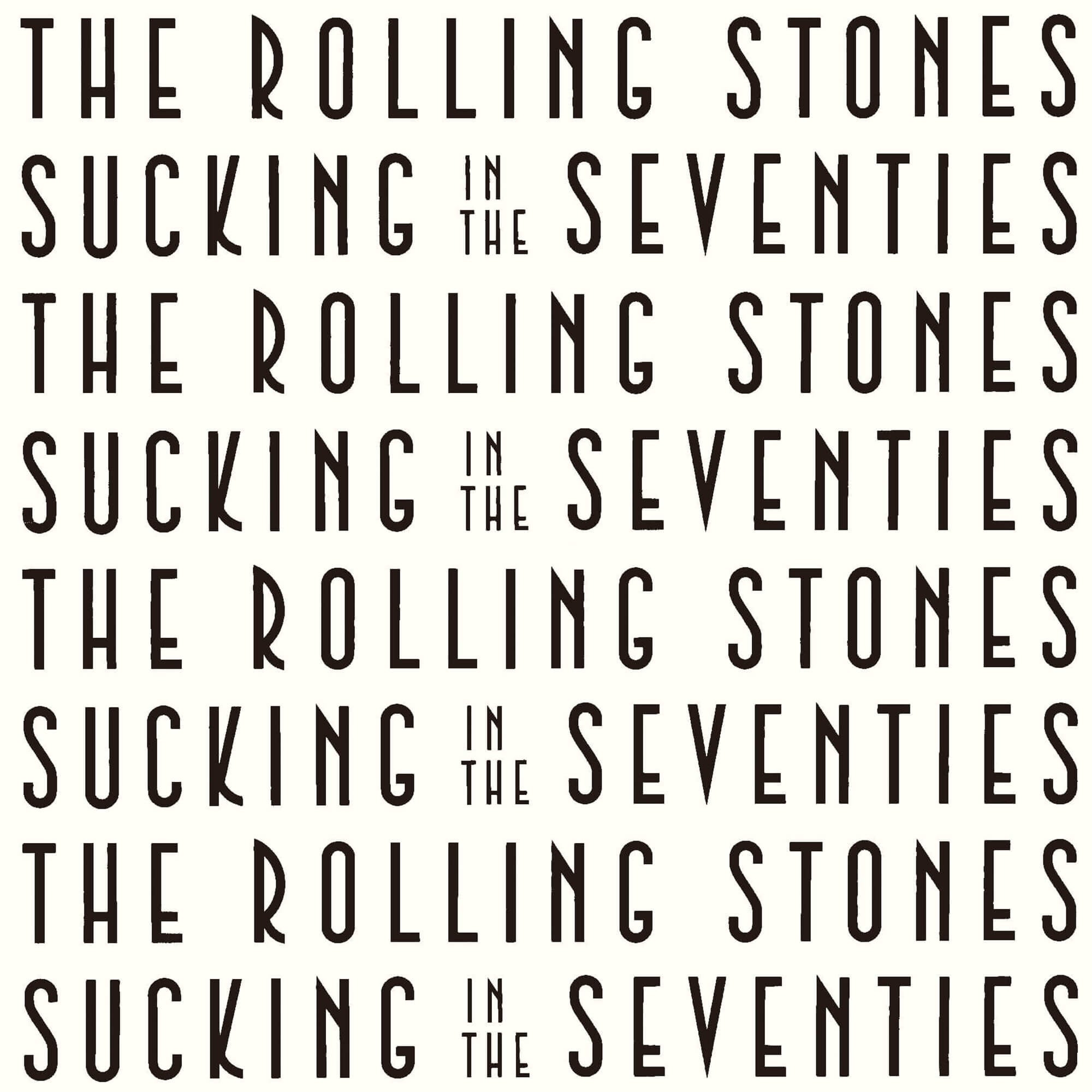 https://images.bravado.de/prod/product-assets/product-asset-data/rolling-stones-the/the-rolling-stones/products/134714/web/297627/image-thumb__297627__3000x3000_original/The-Rolling-Stones-Sucking-In-The-Seventies-Japanese-SHM-CD-CD-134714-297627.dd567451.jpg