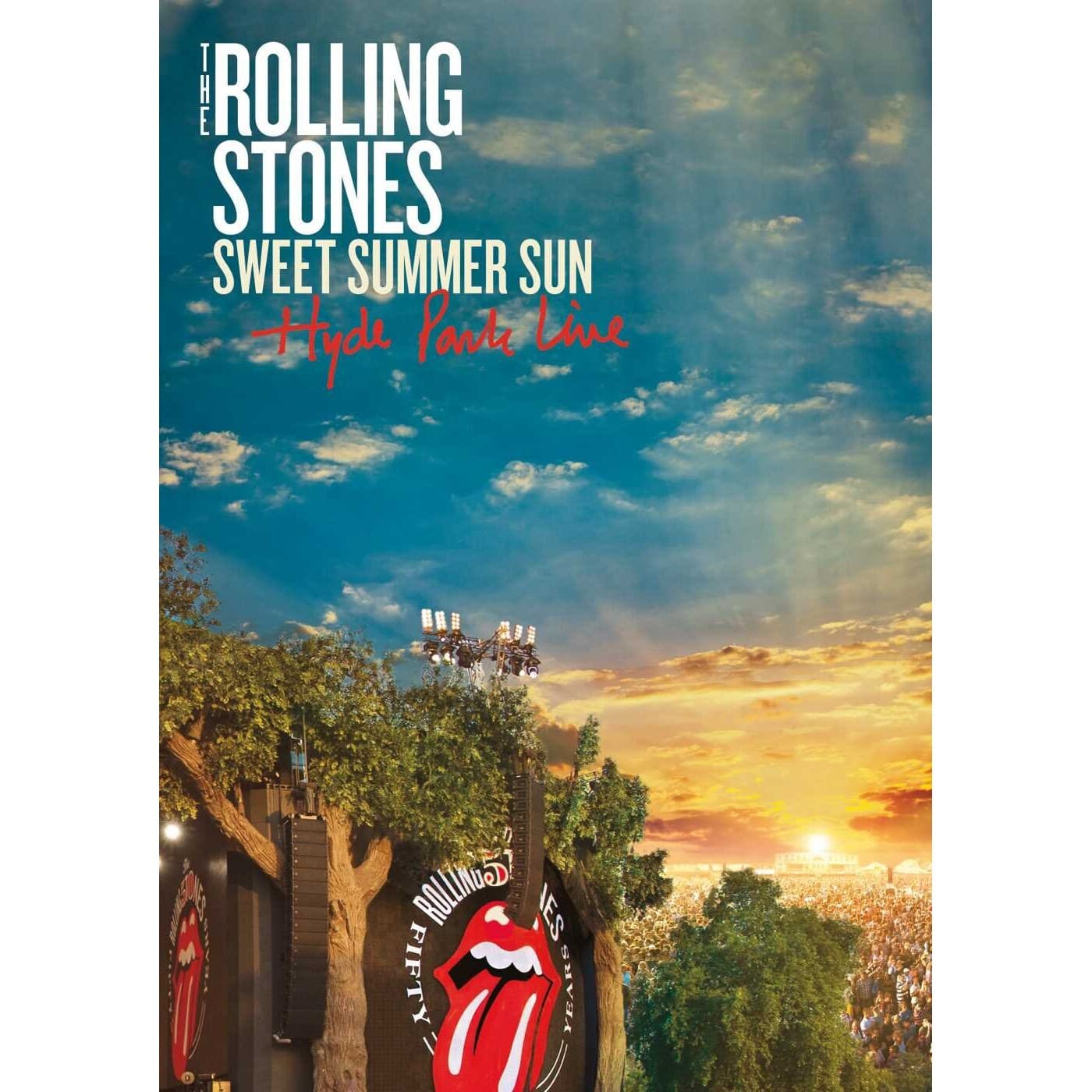 https://images.bravado.de/prod/product-assets/product-asset-data/rolling-stones-the/the-rolling-stones-d2c-tt/products/139628/web/304696/image-thumb__304696__3000x3000_original/The-Rolling-Stones-Sweet-Summer-Sun-Hyde-Park-Live-CD-139628-304696.b4054362.jpg