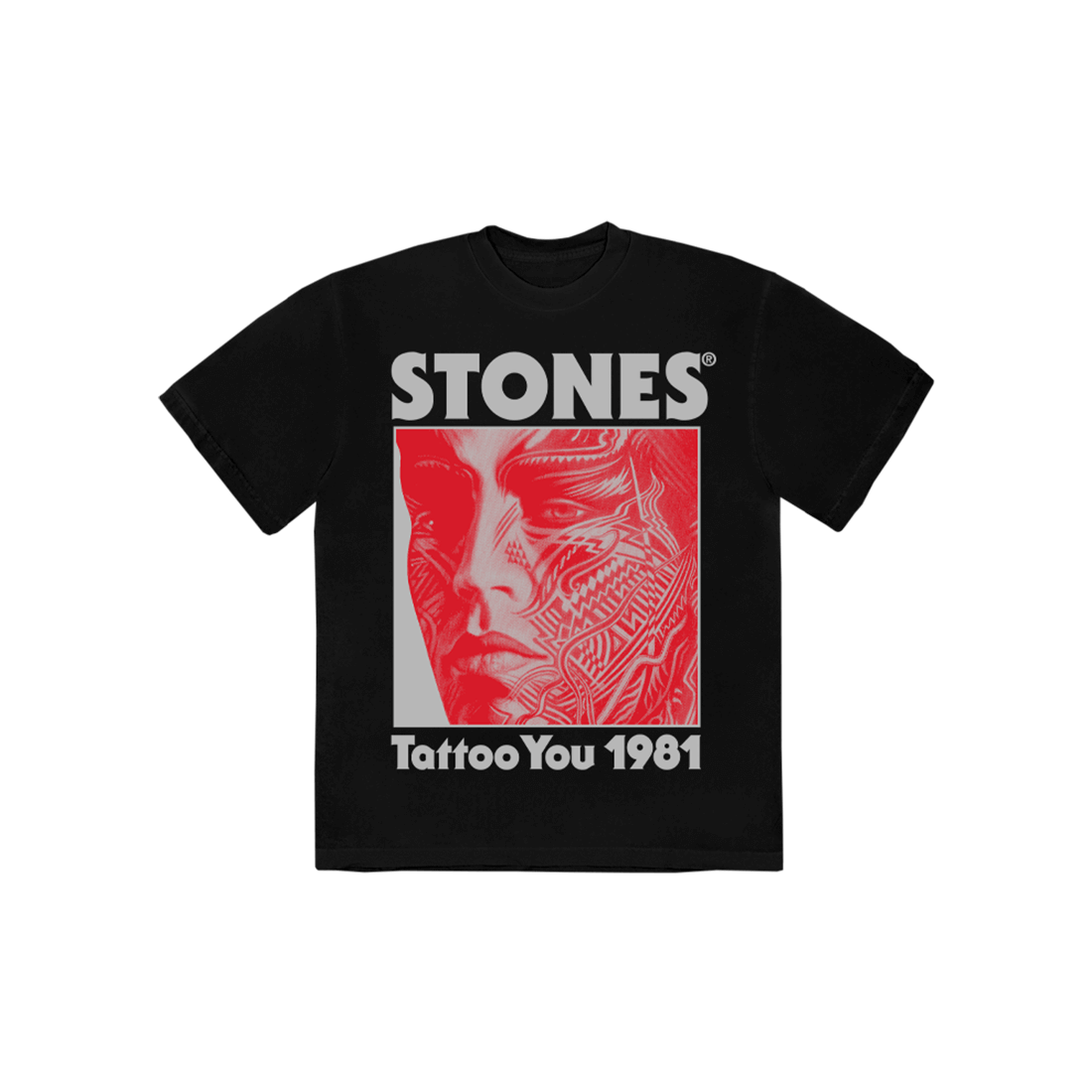 https://images.bravado.de/prod/product-assets/product-asset-data/rolling-stones-the/the-rolling-stones-d2c-tt/products/138472/web/302946/image-thumb__302946__3000x3000_original/The-Rolling-Stones-Tattoo-You-CD-Bundle-zu-bundeln-138472-302946.e36cf55b.png