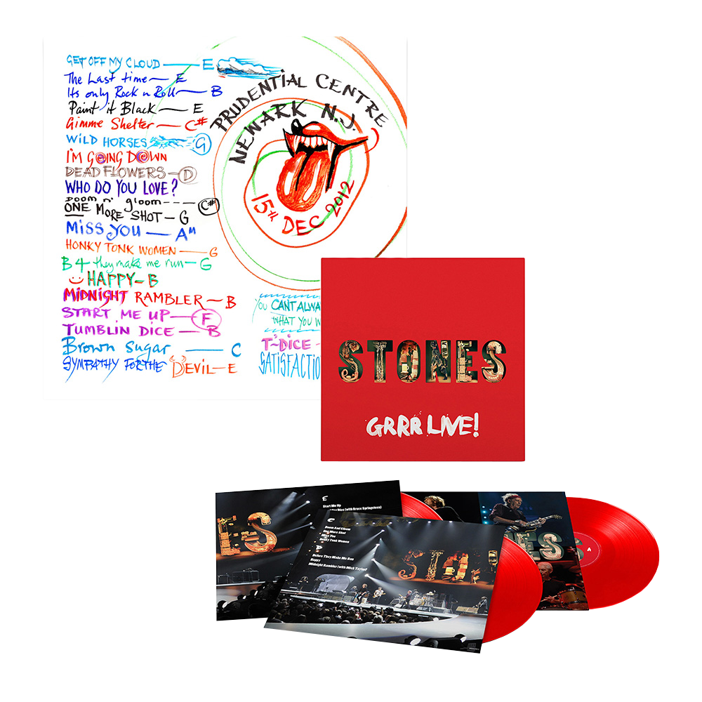 https://images.bravado.de/prod/product-assets/product-asset-data/rolling-stones-the/the-rolling-stones-d2c-tt/products/501080/web/364201/image-thumb__364201__3000x3000_original/The-Rolling-Stones-The-Rolling-Stones-GRRR-Live-Vinyl-Bundle-zu-bundeln-Album-501080-364201.beec3bfa.png