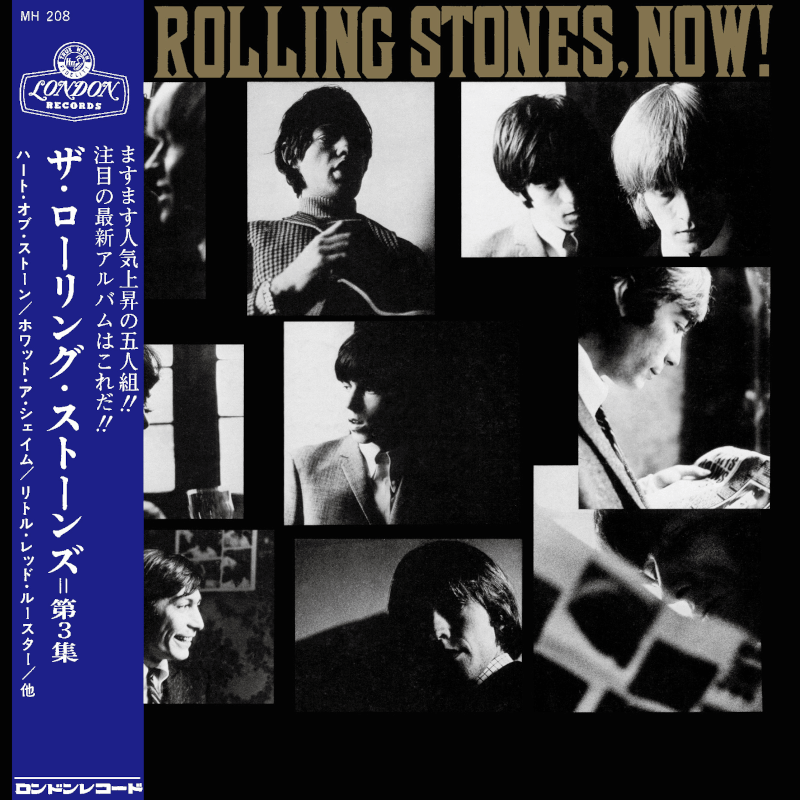 https://images.bravado.de/prod/product-assets/product-asset-data/rolling-stones-the/the-rolling-stones-d2c-tt/products/143620/web/325309/image-thumb__325309__3000x3000_original/The-Rolling-Stones-The-Rolling-Stones-Now-CD-143620-325309.94adf9a9.png