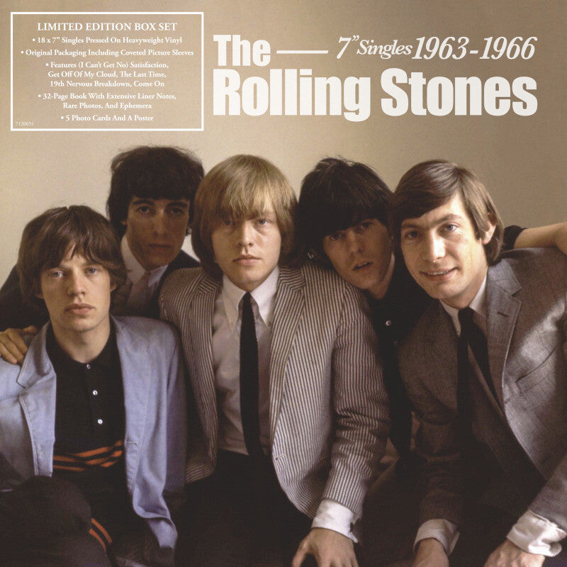 https://images.bravado.de/prod/product-assets/product-asset-data/rolling-stones-the/the-rolling-stones-d2c-tt/products/141703/308166/image-thumb__308166__3000x3000_original/The-Rolling-Stones-The-Rolling-Stones-Singles-Volume-One-1963-1966-Vinyl-Single-141703-308166.c02beddb.jpg