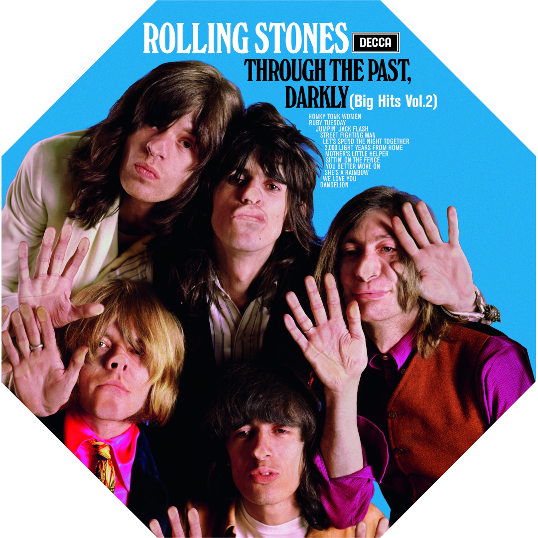 https://images.bravado.de/prod/product-assets/product-asset-data/rolling-stones-the/the-rolling-stones-d2c-tt/products/508292/web/445232/image-thumb__445232__3000x3000_original/The-Rolling-Stones-Through-The-Past-Darkly-Big-Hits-Vol-2-Vinyl-Album-508292-445232.643cc3fc.png