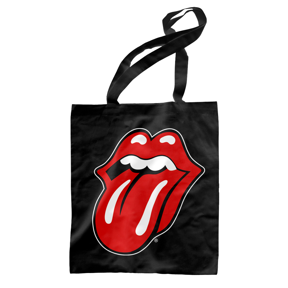 https://images.bravado.de/prod/product-assets/product-asset-data/rolling-stones-the/the-rolling-stones/products/127952/web/401776/image-thumb__401776__3000x3000_original/The-Rolling-Stones-Tongue-Tasche-schwarz-127952-401776.29ddd27c.png