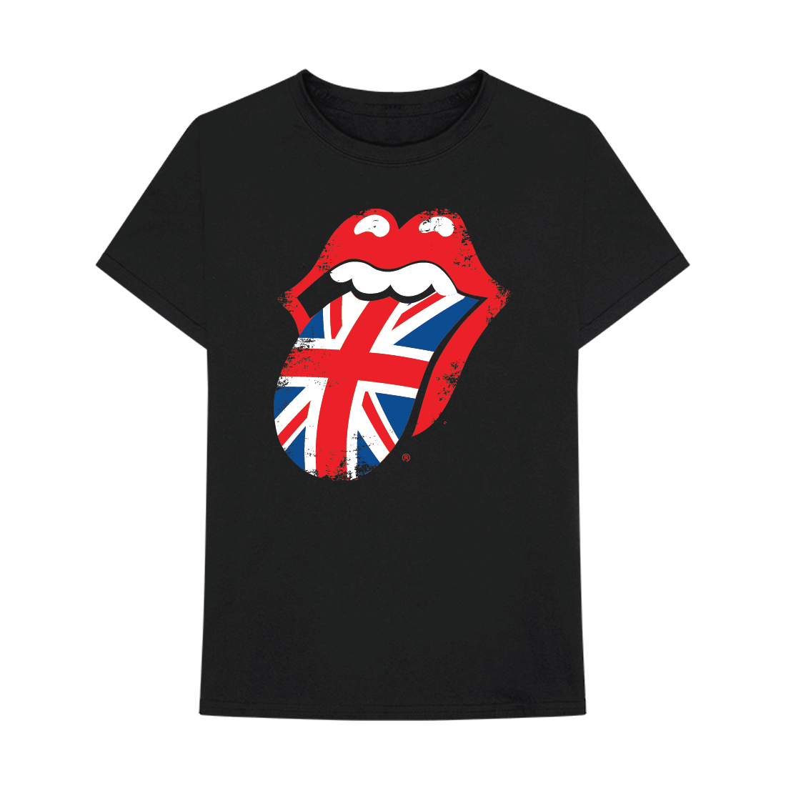 https://images.bravado.de/prod/product-assets/product-asset-data/rolling-stones-the/the-rolling-stones/products/132552/web/294761/image-thumb__294761__3000x3000_original/The-Rolling-Stones-Union-Jack-Distressed-Tongue-T-Shirt-schwarz-132552-294761-1663530218.840a8a84.png