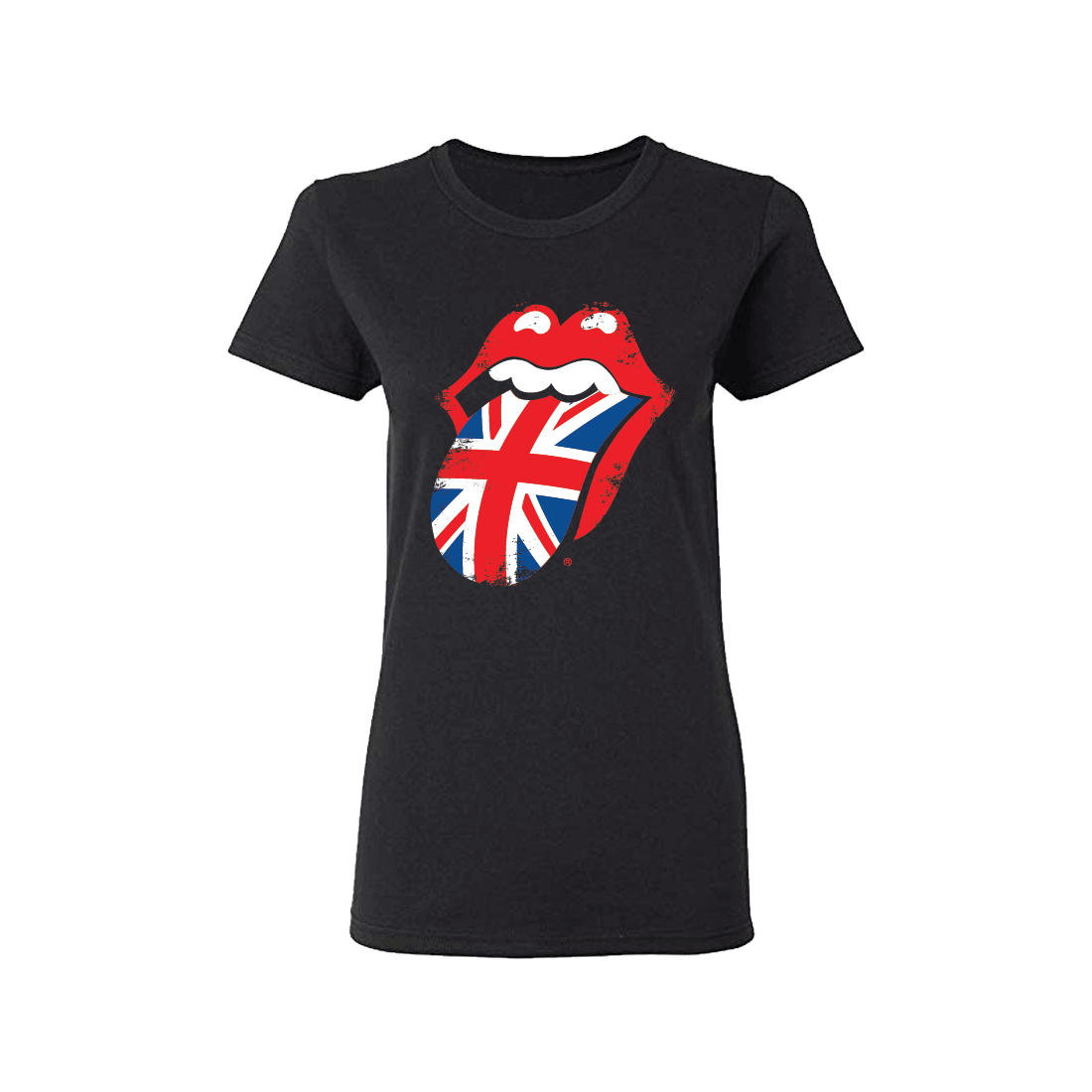 https://images.bravado.de/prod/product-assets/product-asset-data/rolling-stones-the/the-rolling-stones/products/132553/web/294762/image-thumb__294762__3000x3000_original/The-Rolling-Stones-Union-Jack-Distressed-Tongue-T-Shirt-schwarz-132553-294762.f6cba464.png