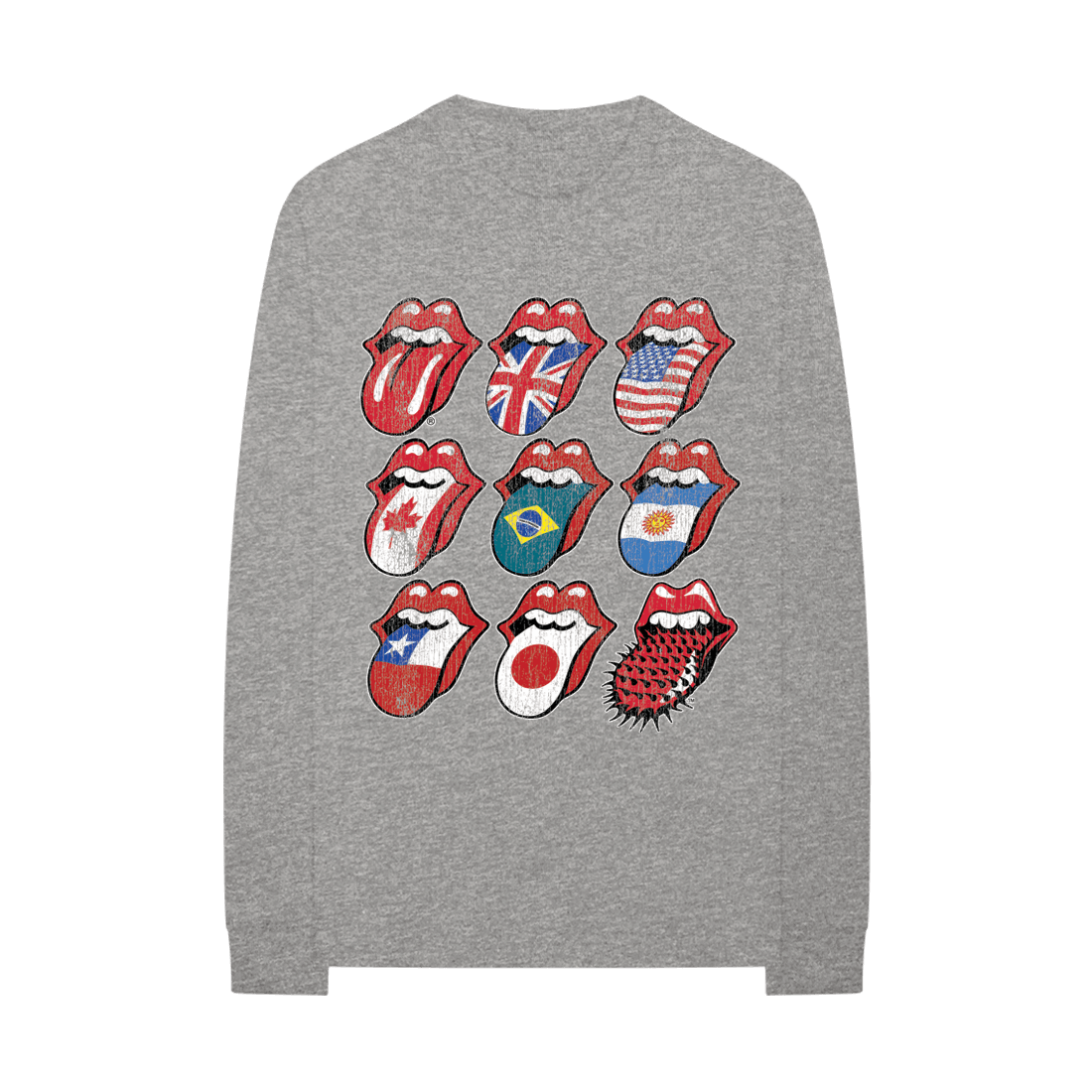 https://images.bravado.de/prod/product-assets/product-asset-data/rolling-stones-the/the-rolling-stones/products/132556/web/294765/image-thumb__294765__3000x3000_original/The-Rolling-Stones-Voodoo-Tour-Tongues-Longsleeves-grau-132556-294765.99c47e17.png