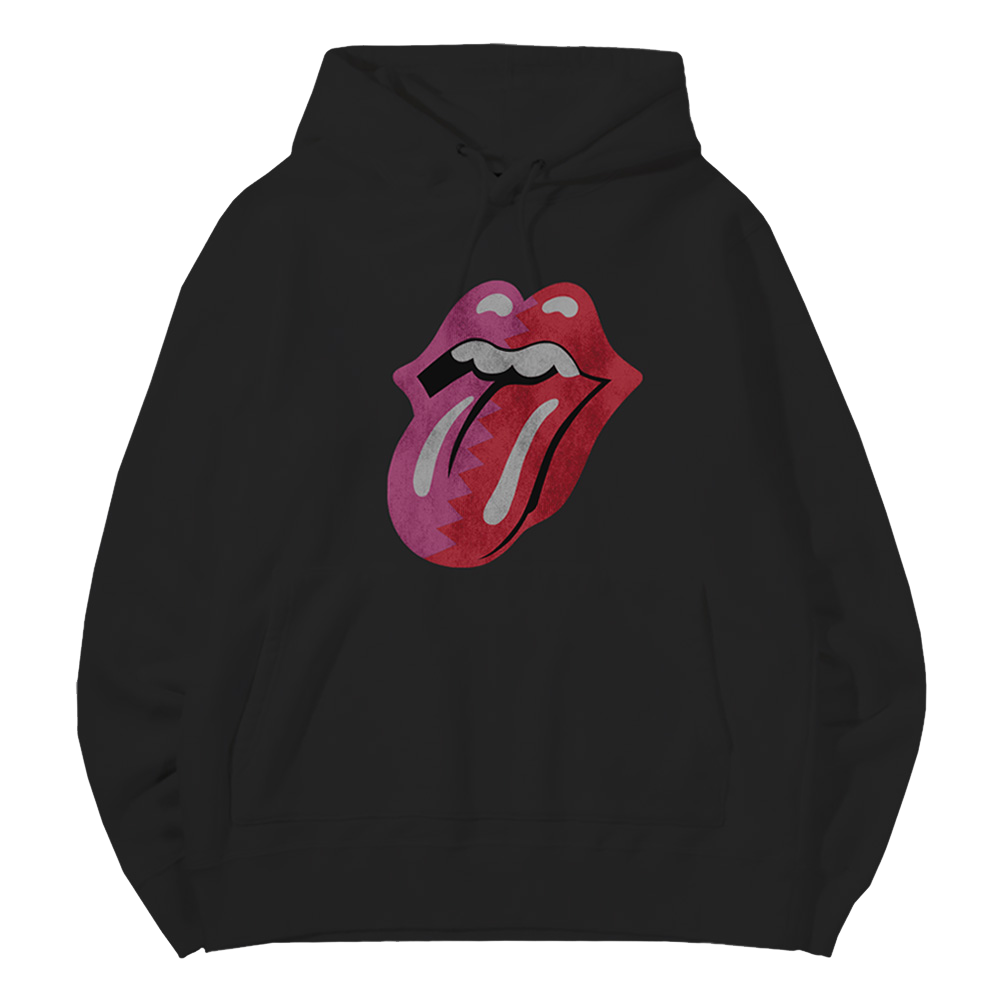 https://images.bravado.de/prod/product-assets/product-asset-data/rolling-stones-the/the-rolling-stones/products/134016/web/403017/image-thumb__403017__3000x3000_original/The-Rolling-Stones-ZigZag-Tongue-Kapuzenpullover-schwarz-134016-403017.cbce4f52.png