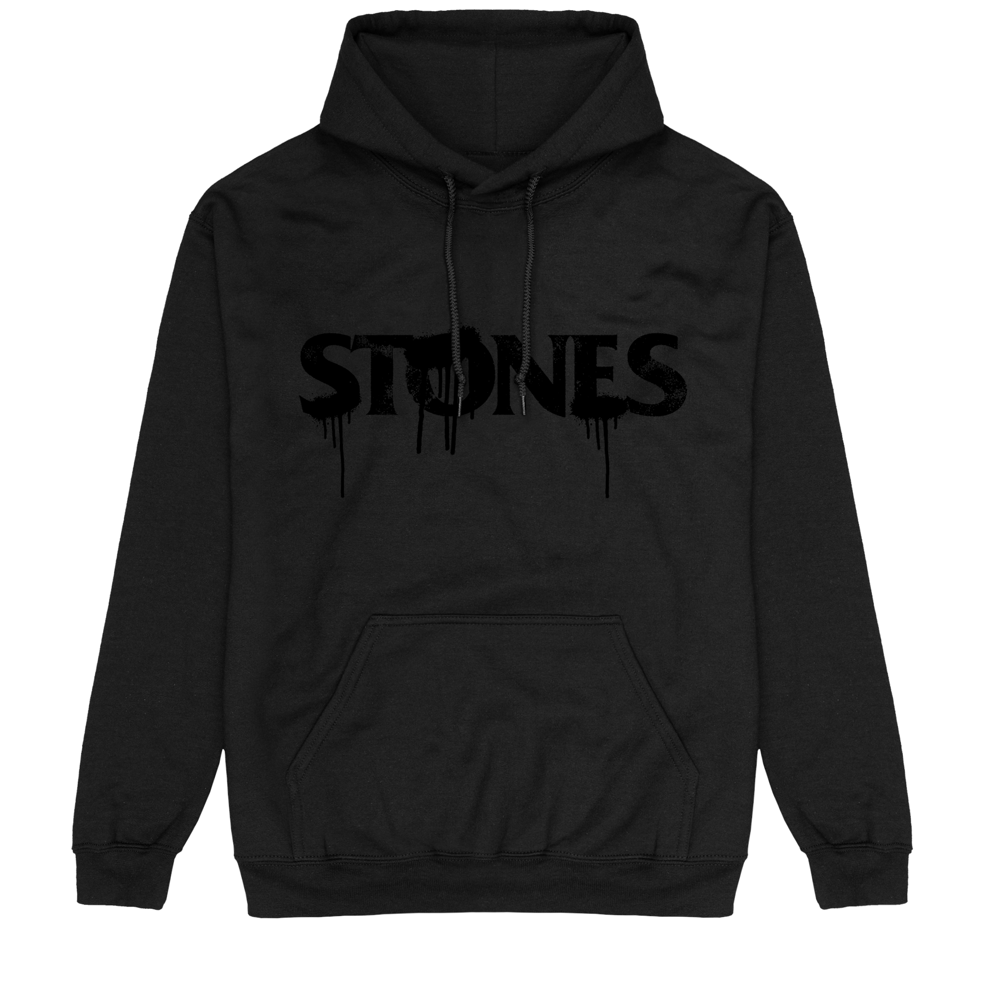 https://images.bravado.de/prod/product-assets/product-asset-data/rolling-stones-the/the-rolling-stones/products/504256/web/396595/image-thumb__396595__3000x3000_original/The-Rolling-Stones_Black-on-Black_Kapuzenpullover_s504256_o2073589_a396595_v10742842.36a9e120.png