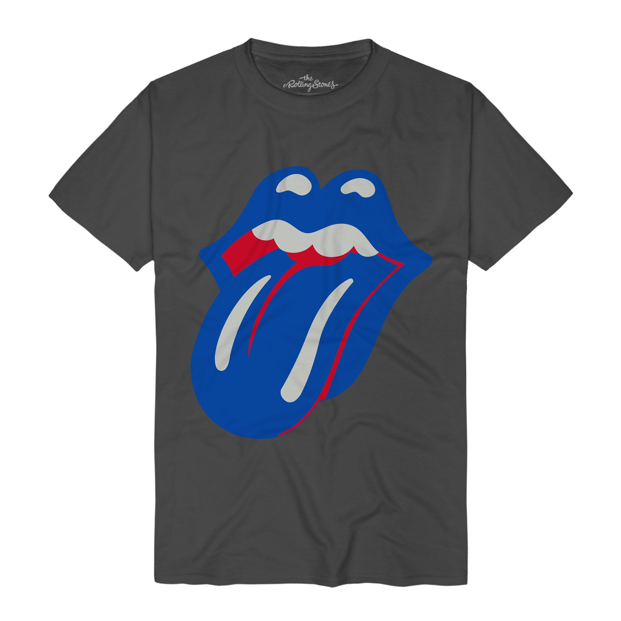 https://images.bravado.de/prod/product-assets/product-asset-data/rolling-stones-the/the-rolling-stones/products/504262/web/396749/image-thumb__396749__3000x3000_original/The-Rolling-Stones_Blue-and-Lonesome-Tongue_T-Shirt_s504262_o2073780_a396749_v10746019.6233e111.png