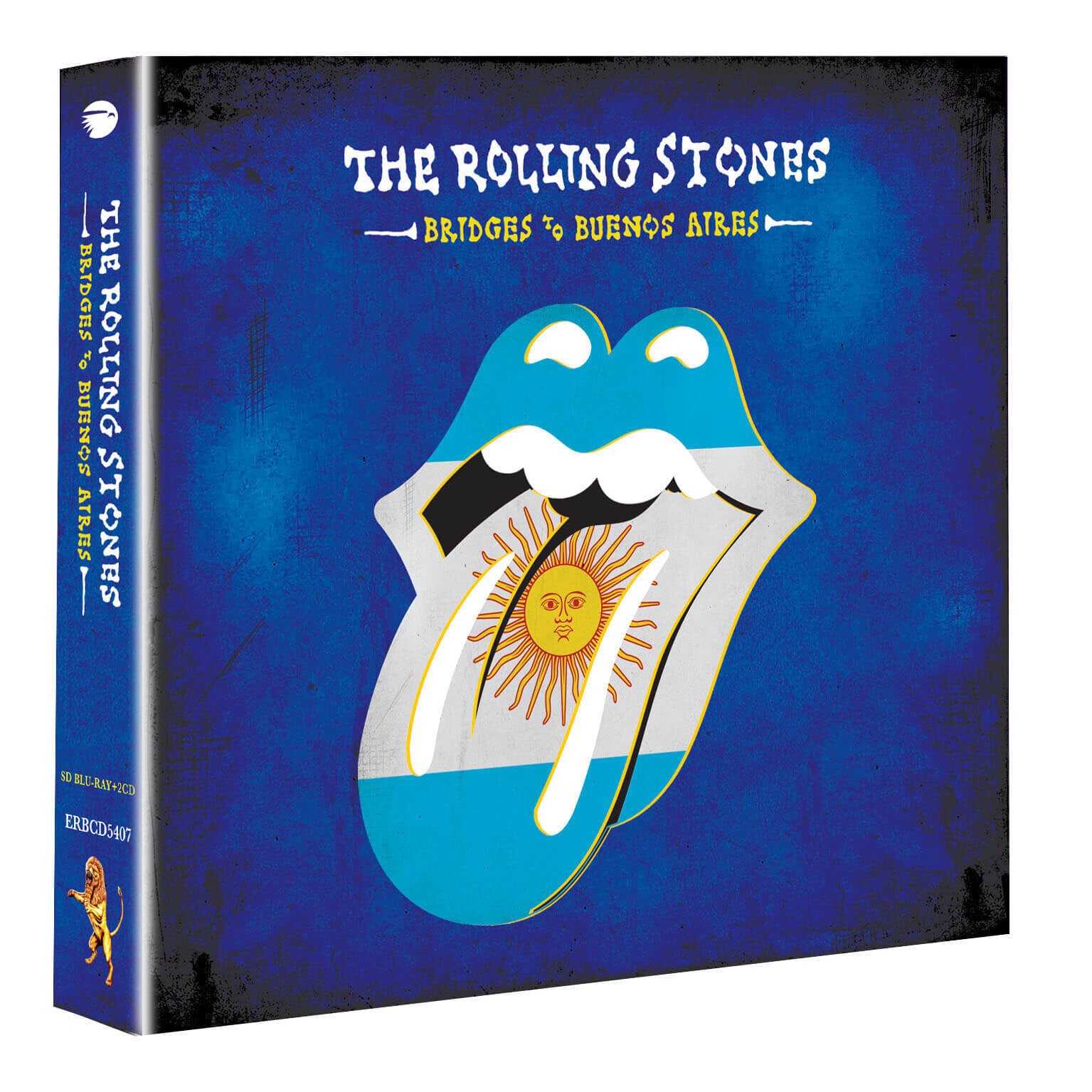 https://images.bravado.de/prod/product-assets/product-asset-data/rolling-stones-the/the-rolling-stones/products/131114/web/292717/image-thumb__292717__3000x3000_original/The-Rolling-Stones_Bridges-To-Buenos-Aires-BluRay-2-CD_BluRay-2-CD_s131114_o197735_a292717_v11918243.ec8bab08.jpg