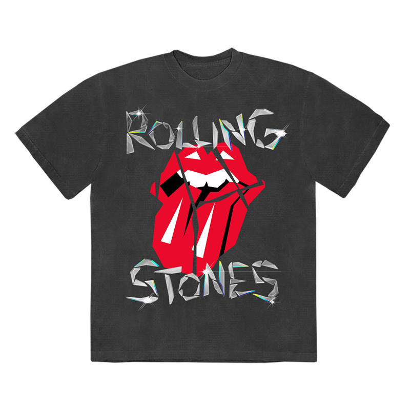 https://images.bravado.de/prod/product-assets/product-asset-data/rolling-stones-the/the-rolling-stones/products/504844/web/403440/image-thumb__403440__3000x3000_original/The-Rolling-Stones_Diamond-Tongue-Grey-Washed_T-Shirt_s504844_o2113881_a403440_v10955242.67304bb1.png