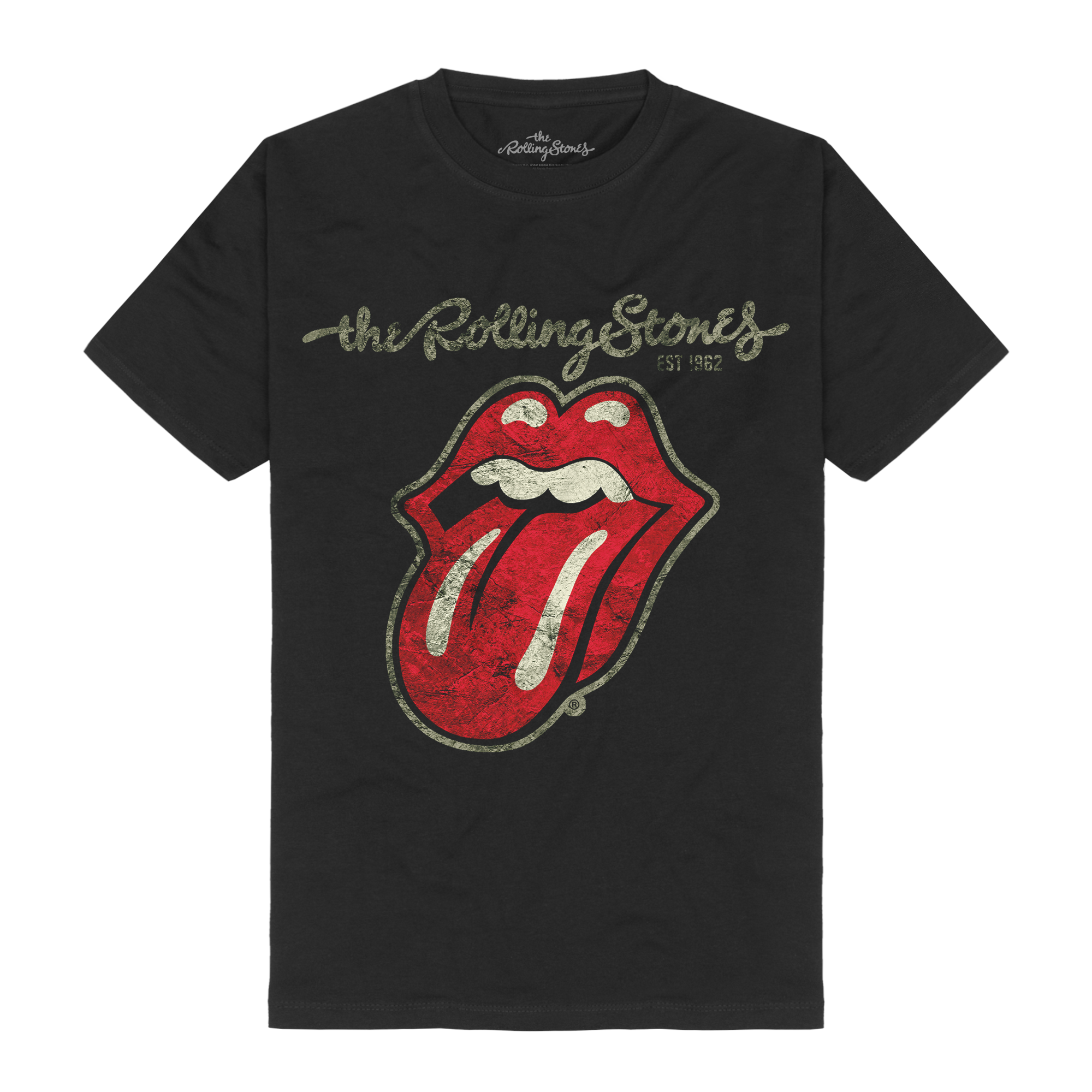 https://images.bravado.de/prod/product-assets/product-asset-data/rolling-stones-the/the-rolling-stones/products/504243/web/396748/image-thumb__396748__3000x3000_original/The-Rolling-Stones_Distressed-Tongue_T-Shirt_s504243_o2073211_a396748_v12519190.e30a9ddc.png