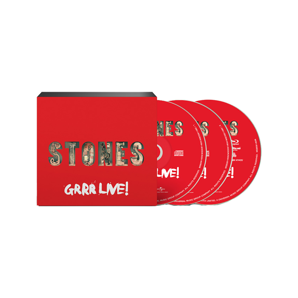 https://images.bravado.de/prod/product-assets/product-asset-data/rolling-stones-the/the-rolling-stones-d2c-tt/products/500969/401534/image-thumb__401534__3000x3000_original/The-Rolling-Stones_GRRR-Live_Blu-Ray-2CD_s500969_o1771865_a401534_v10864769.4183035a.png