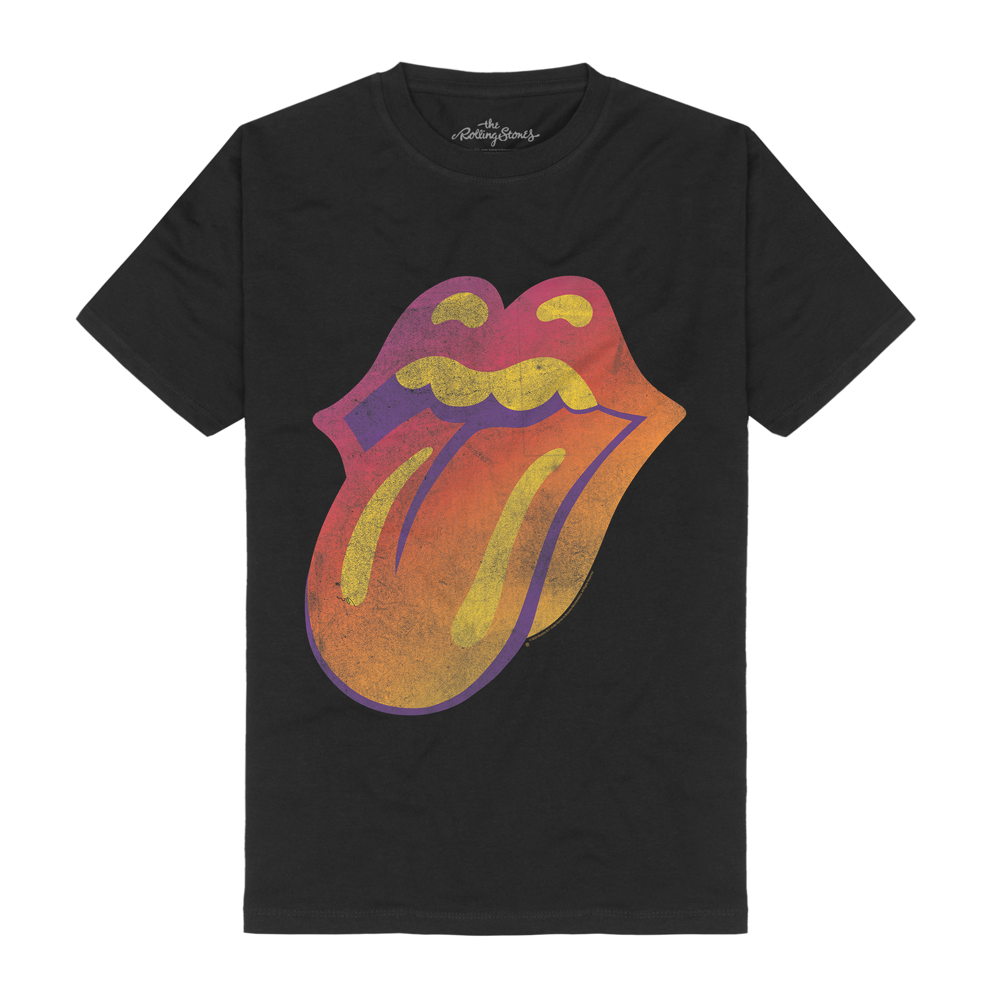 https://images.bravado.de/prod/product-assets/product-asset-data/rolling-stones-the/the-rolling-stones/products/504261/web/396738/image-thumb__396738__3000x3000_original/The-Rolling-Stones_Ghost-Town-Distressed-Tongue_T-Shirt_s504261_o2073757_a396738_v10745892.969720aa.png