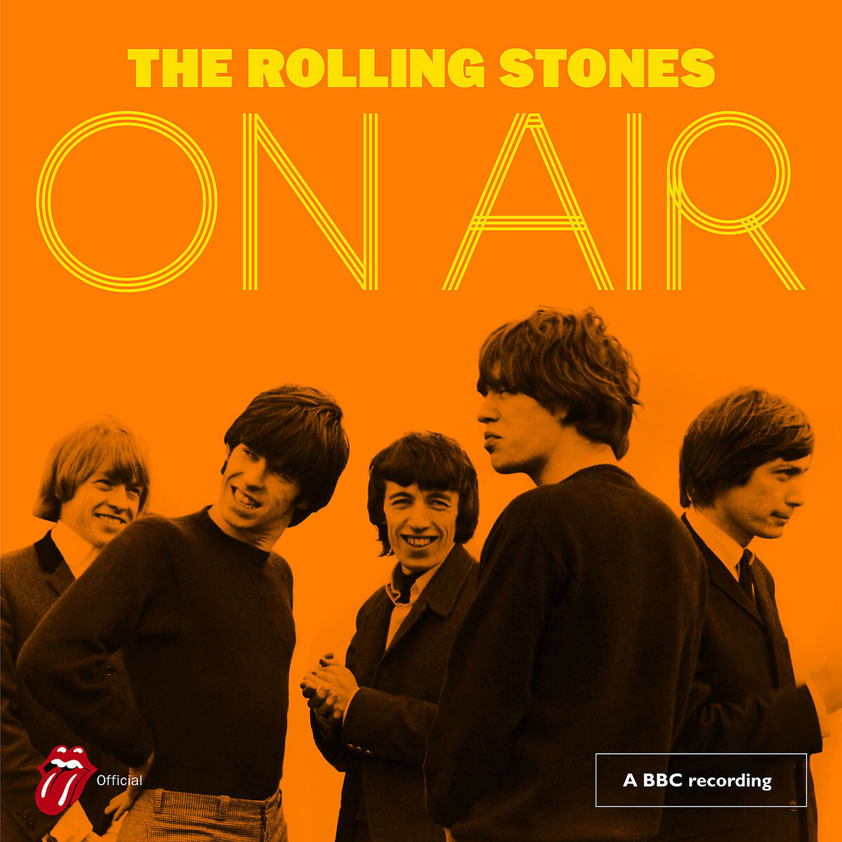 https://images.bravado.de/prod/product-assets/product-asset-data/rolling-stones-the/the-rolling-stones-d2c-tt/products/143609/325283/image-thumb__325283__3000x3000_original/The-Rolling-Stones_On-Air_CD_s143609_o557775_a325283_v11955626.e7f0bd86.jpg