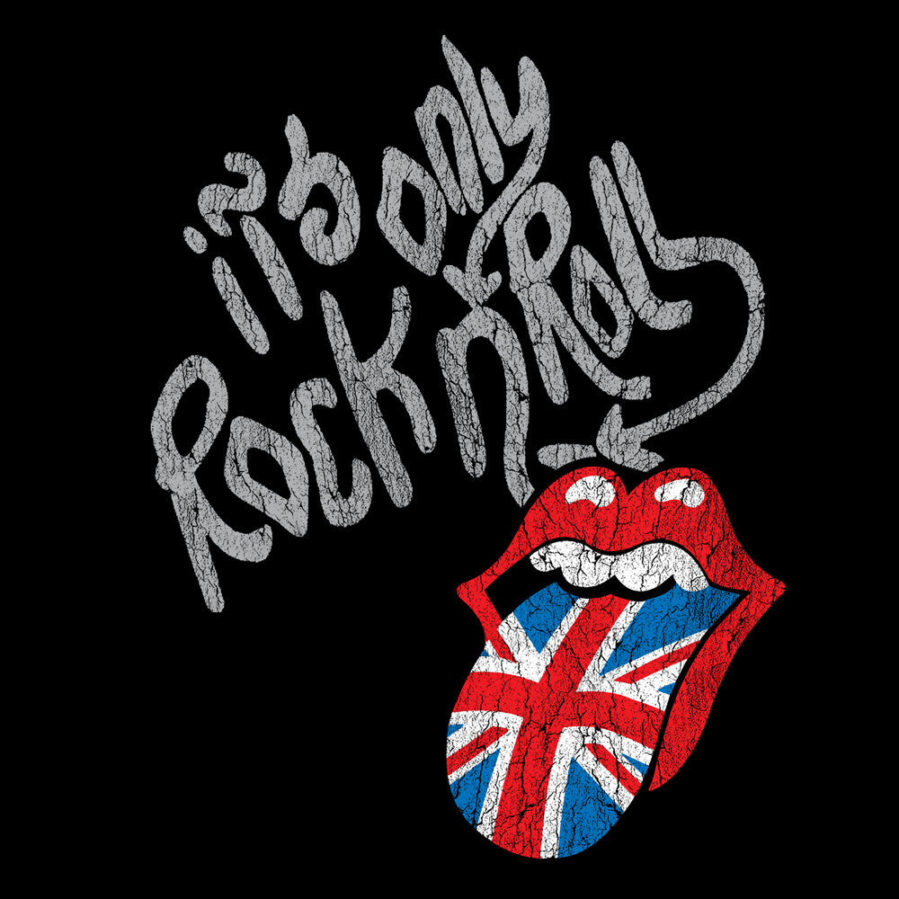 https://images.bravado.de/prod/product-assets/product-asset-data/rolling-stones-the/the-rolling-stones/products/124181/web/281002/image-thumb__281002__3000x3000_original/The-Rolling-Stones_Rock-N-Roll-UK-Tongue_T-Shirt_s124181_o190821_a281002_v11911488.d85af3dd.jpg