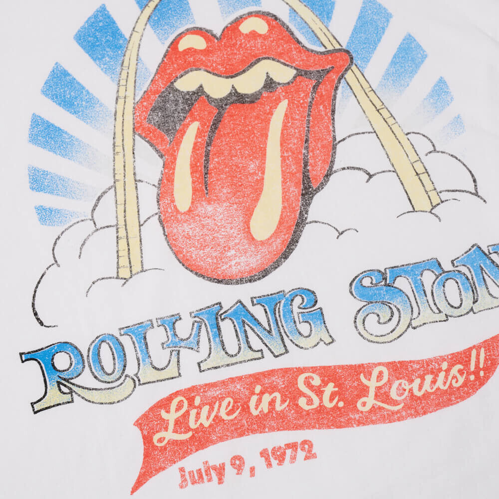 https://images.bravado.de/prod/product-assets/product-asset-data/rolling-stones-the/the-rolling-stones/products/138448/web/302883/image-thumb__302883__3000x3000_original/The-Rolling-Stones_St-Louis-72-Tour_T-Shirt_s138448_o204901_a302883_v12076645.086d4d08.jpg