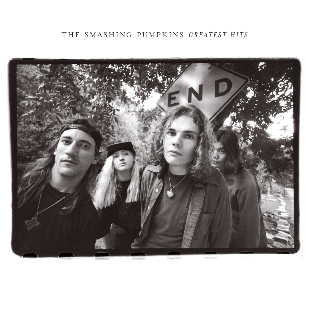 https://images.bravado.de/prod/product-assets/the-smashing-pumpkins/the-smashing-pumpkins/products/508624/web/450092/image-thumb__450092__3000x3000_original/The-Smashing-Pumpkins-Rotten-Apples-Greatest-Hits-Vinyl-Album-508624-450092.9fb12513.png