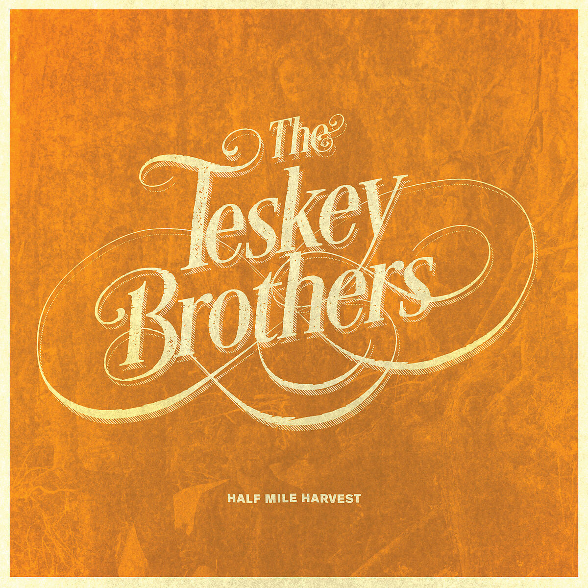 https://images.bravado.de/prod/product-assets/product-asset-data/teskey-brothers-the/the-teskey-brothers/products/132724/web/294971/image-thumb__294971__3000x3000_original/The-Teskey-Brothers-Half-Mile-Harvest-Vinyl-Album-132724-294971.0c983414.jpg