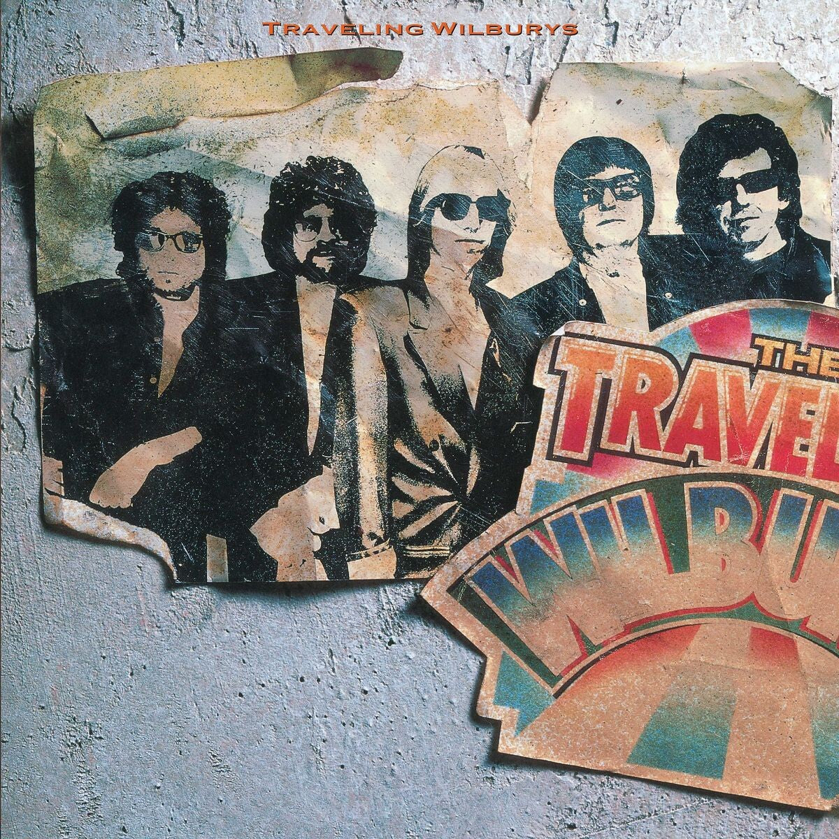 https://images.bravado.de/prod/product-assets/the-traveling-wilburys/the-traveling-wilburys-d2c-tt/products/142382/web/309021/image-thumb__309021__3000x3000_original/The-Traveling-Wilburys_The-Traveling-Wilburys-Vol-1_LP_s142382_o208729_a309021_v11960584.44c90f2d.jpg