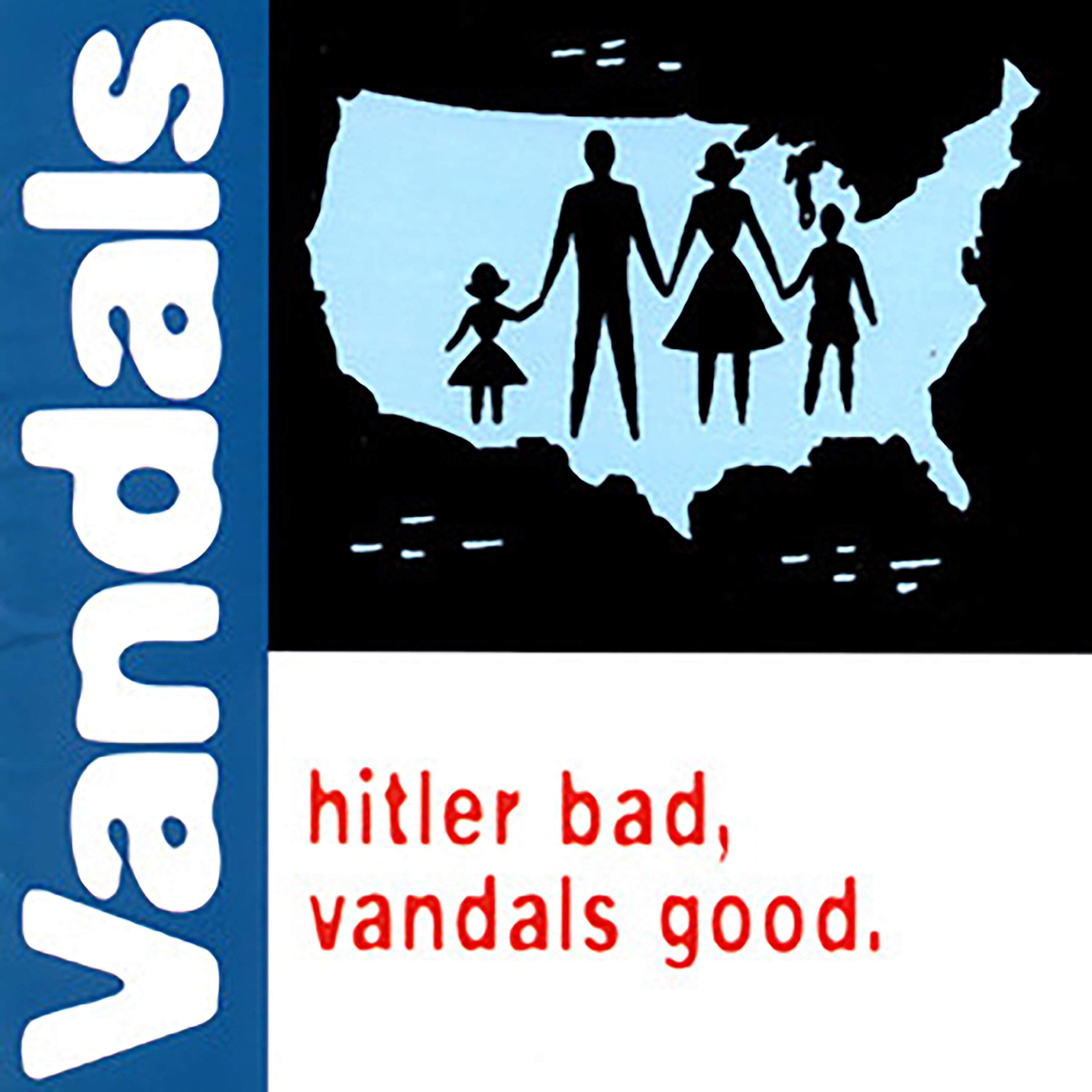 https://images.bravado.de/prod/product-assets/the-vandals/the-vandals/products/503032/web/384248/image-thumb__384248__3000x3000_original/The-Vandals-Hitler-Bad-Vandals-Good-Vinyl-Album-503032-384248.bd85a856.jpg