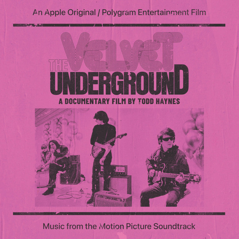 https://images.bravado.de/prod/product-assets/product-asset-data/velvet-underground-the/the-velvet-underground/products/141183/web/307206/image-thumb__307206__3000x3000_original/The-Velvet-Underground-The-Velvet-Underground-A-Documentary-Film-By-Todd-Haynes-Vinyl-Album-141183-307206.373d886c.jpg