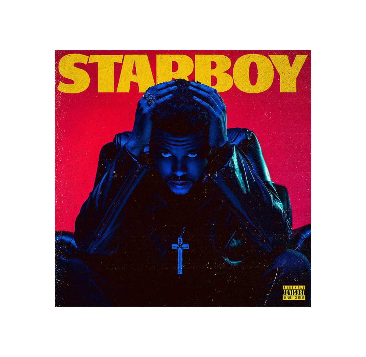 Starboy