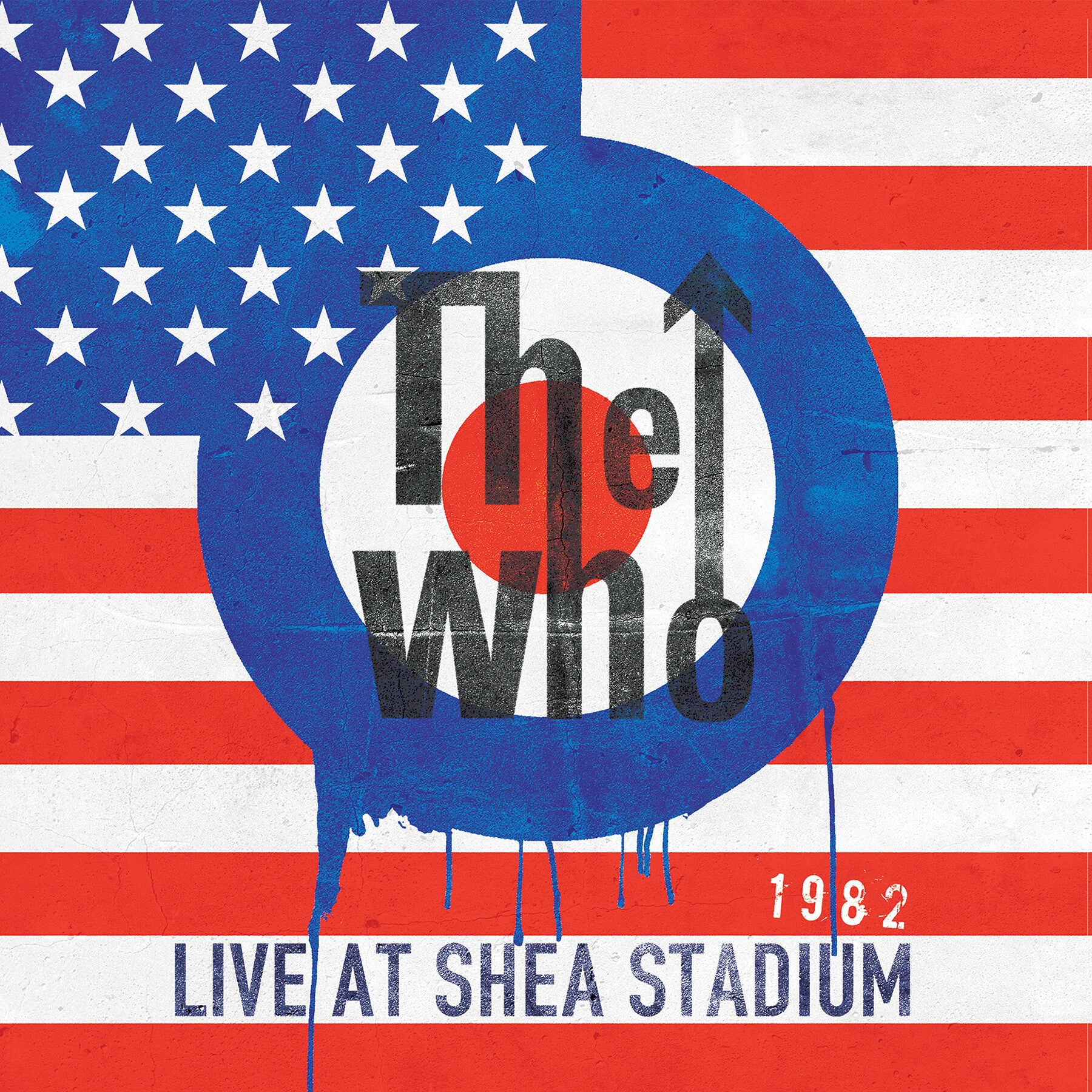 https://images.bravado.de/prod/product-assets/the-who/the-who/products/506339/web/424535/image-thumb__424535__3000x3000_original/The-Who_Live-At-Shea-Stadium-1982_2CD_s506339_o2407758_a424535_v11579676.d810cee1.jpg