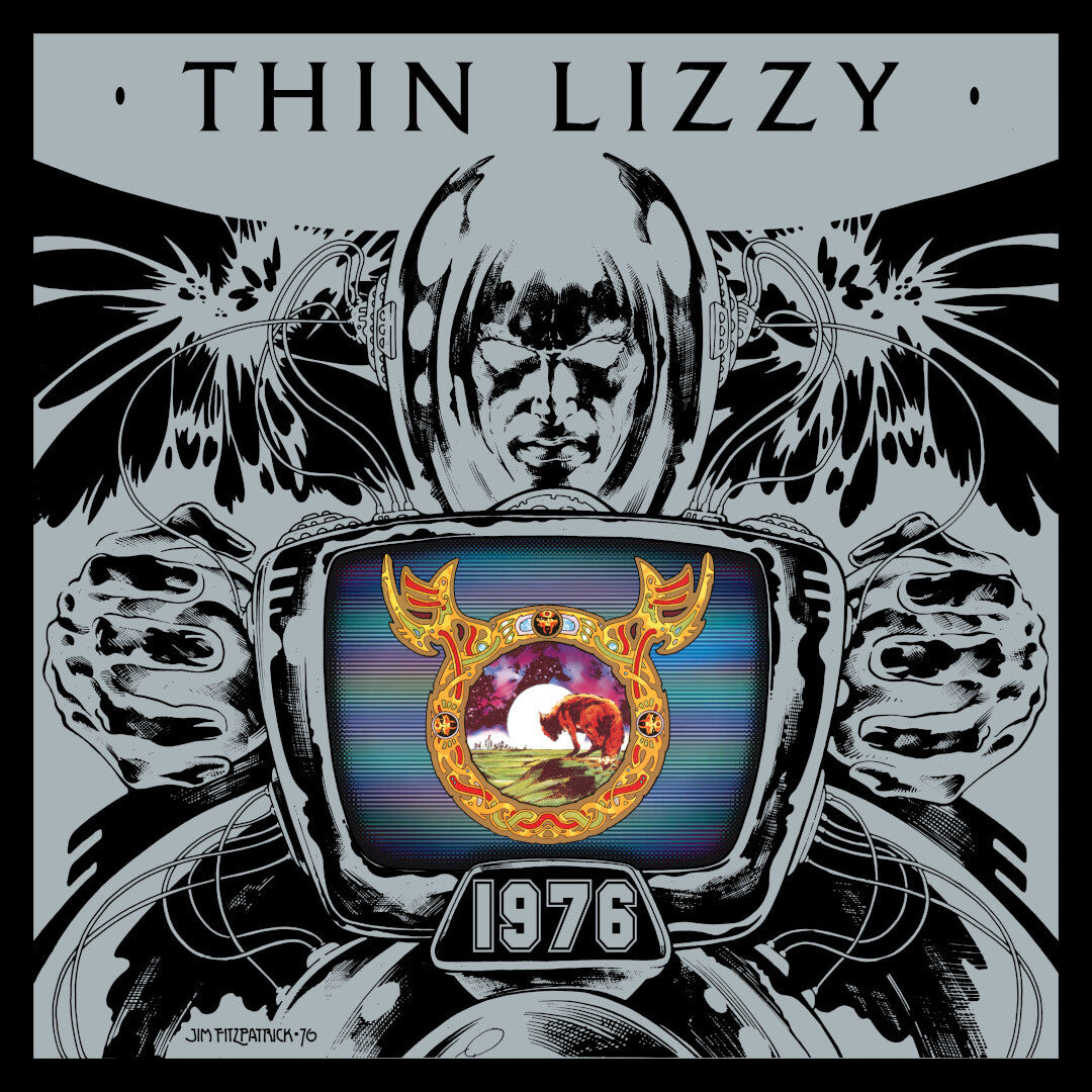 https://images.bravado.de/prod/product-assets/product-asset-data/thin-lizzy/thin-lizzy/products/509263/web/464712/image-thumb__464712__3000x3000_original/Thin-Lizzy-1976-CD-Box-Album-509263-464712.13b194cf.jpg