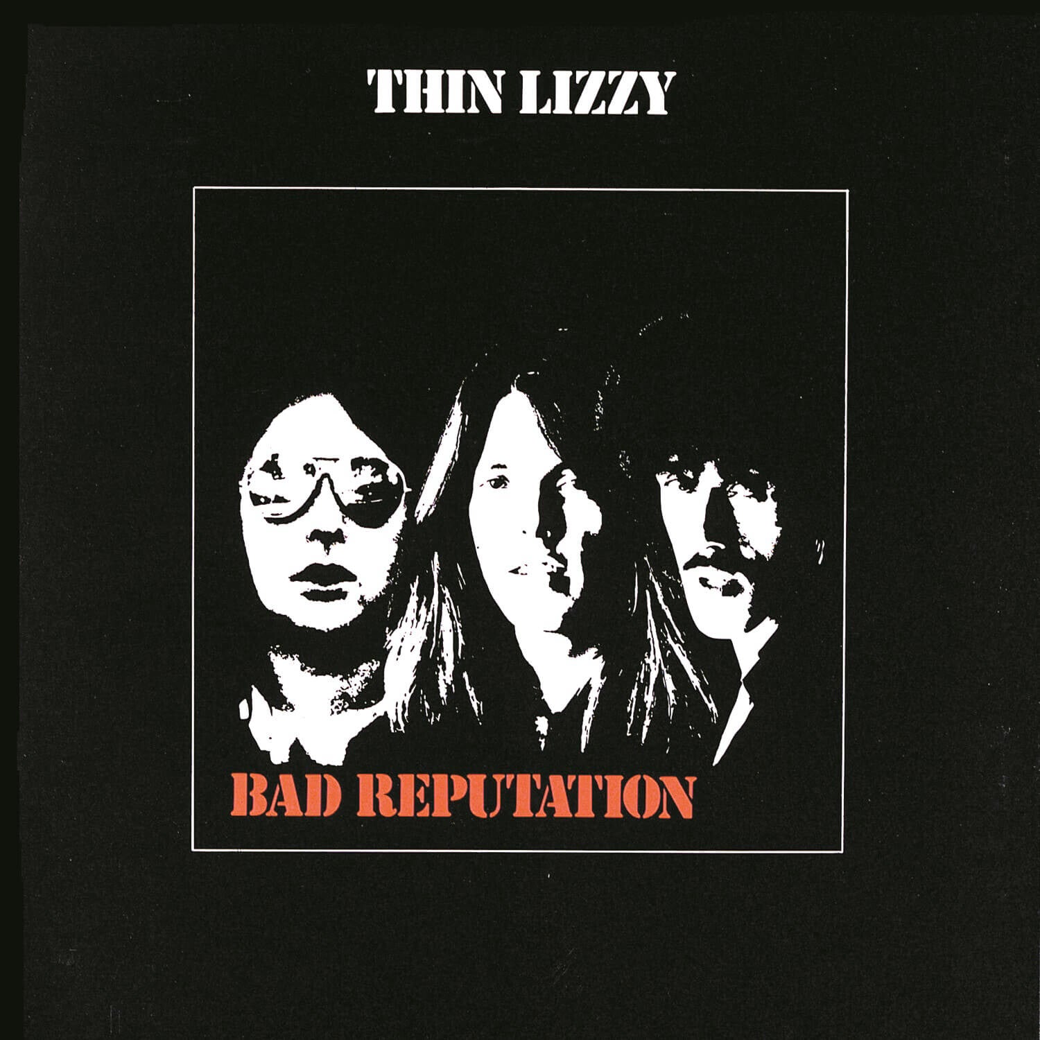 https://images.bravado.de/prod/product-assets/product-asset-data/thin-lizzy/thin-lizzy/products/131968/web/294010/image-thumb__294010__3000x3000_original/Thin-Lizzy_Bad-Reputation-LP-Re-Issue_LP_s131968_o198582_a294010_v11918290.714e6c2b.jpg