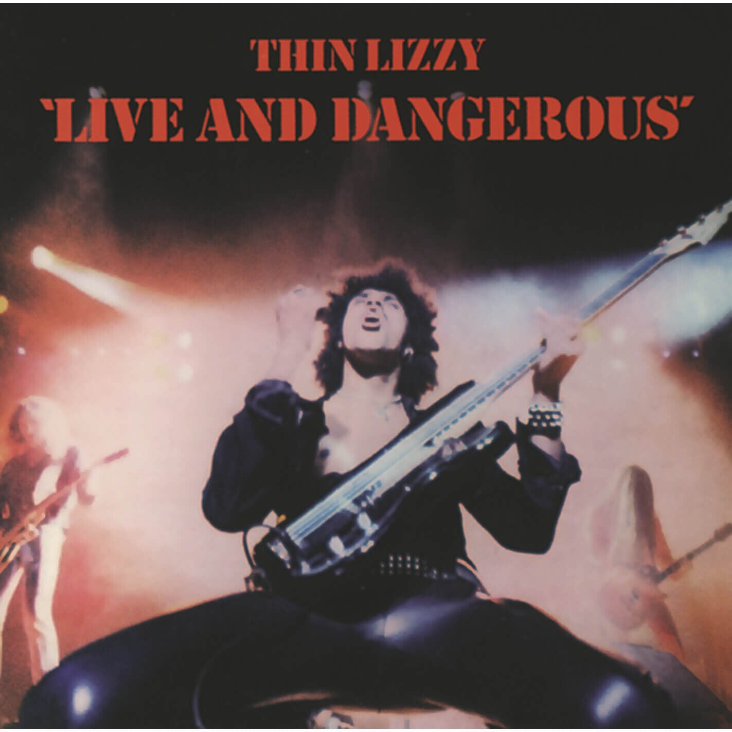 https://images.bravado.de/prod/product-assets/product-asset-data/thin-lizzy/thin-lizzy/products/131969/web/294011/image-thumb__294011__3000x3000_original/Thin-Lizzy_Live-and-Dangerous-LP-Re-Issue_2LP_s131969_o198583_a294011_v11918296.a7c22c72.jpg