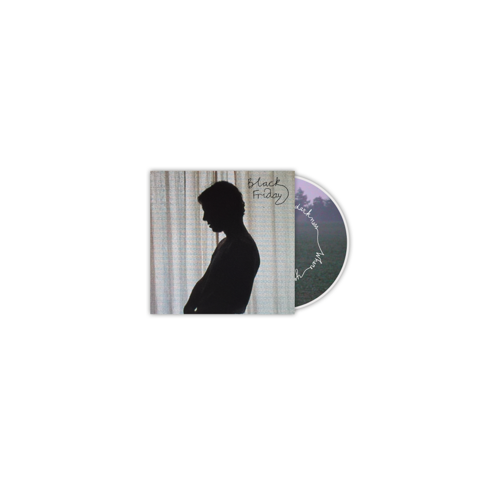 https://images.bravado.de/prod/product-assets/tom-odell/tom-odell/products/505431/web/410943/image-thumb__410943__3000x3000_original/Tom-Odell-Black-Friday-CD-Album-505431-410943.93b23473.png