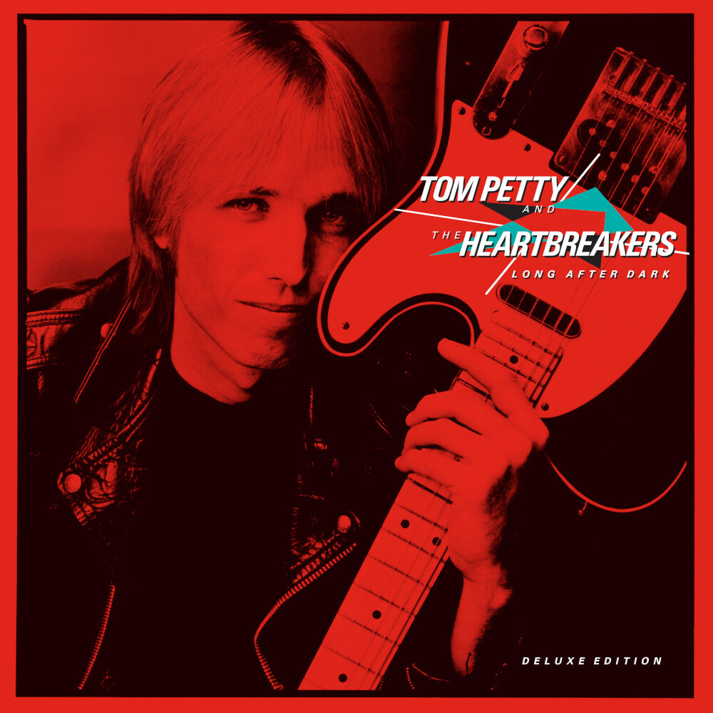 https://images.bravado.de/prod/product-assets/product-asset-data/petty-tom/tom-petty/products/509722/web/473746/image-thumb__473746__3000x3000_original/Tom-Petty-Long-After-Dark-Vinyl-Album-509722-473746.72680b7c.jpg