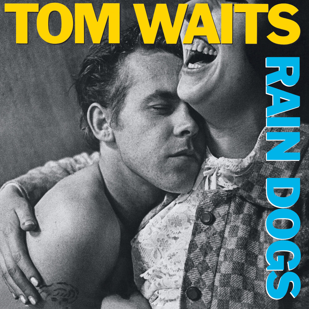 https://images.bravado.de/prod/product-assets/tom-waits/tom-waits/products/504000/web/392279/image-thumb__392279__3000x3000_original/Tom-Waits-Rain-Dogs-Vinyl-Album-504000-392279.2cc09b76.jpg