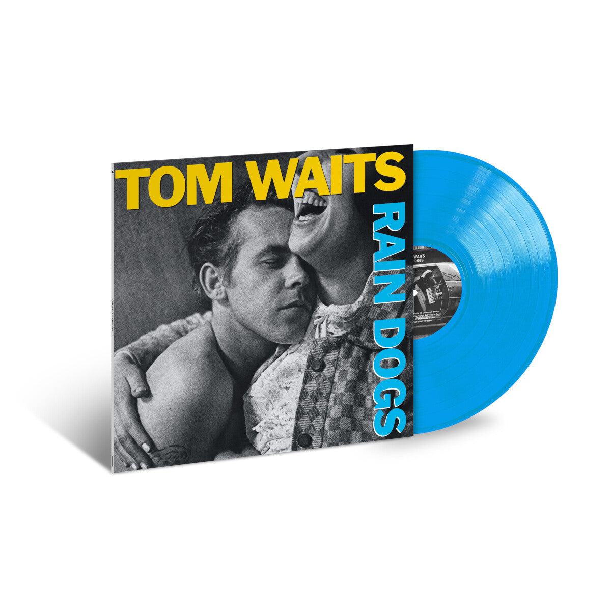 https://images.bravado.de/prod/product-assets/tom-waits/tom-waits/products/504001/web/392286/image-thumb__392286__3000x3000_original/Tom-Waits-Rain-Dogs-Vinyl-Album-504001-392286.8854bdb4.jpg