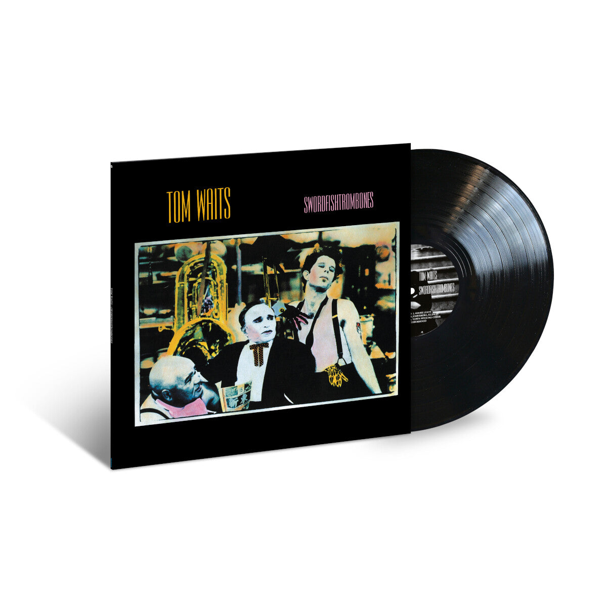 https://images.bravado.de/prod/product-assets/tom-waits/tom-waits/products/504002/web/392294/image-thumb__392294__3000x3000_original/Tom-Waits-Swordfishtrombones-Vinyl-Album-504002-392294.27b98728.jpg