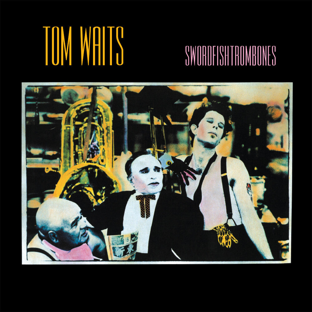 https://images.bravado.de/prod/product-assets/tom-waits/tom-waits/products/504002/web/392295/image-thumb__392295__3000x3000_original/Tom-Waits-Swordfishtrombones-Vinyl-Album-504002-392295.1a9e3acb.jpg