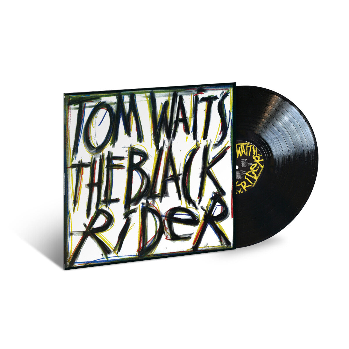 https://images.bravado.de/prod/product-assets/tom-waits/tom-waits/products/504006/web/392328/image-thumb__392328__3000x3000_original/Tom-Waits-The-Black-Rider-Vinyl-Album-504006-392328.c5f9cb40.jpg