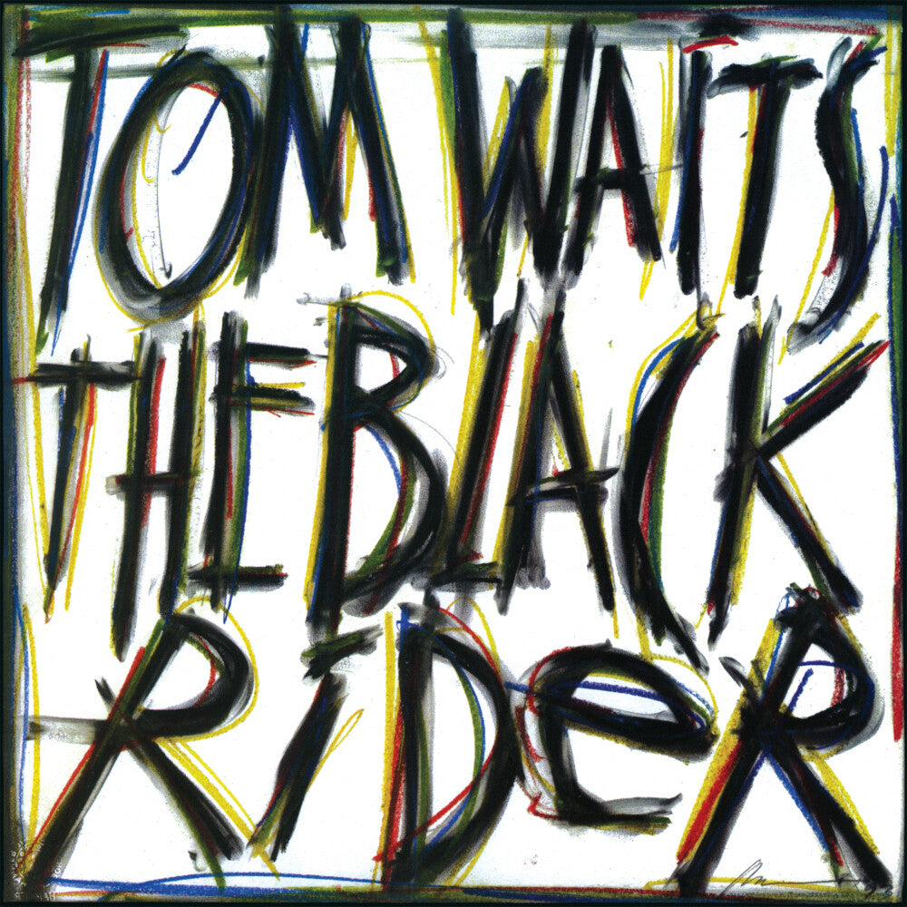 https://images.bravado.de/prod/product-assets/tom-waits/tom-waits/products/504006/web/392331/image-thumb__392331__3000x3000_original/Tom-Waits-The-Black-Rider-Vinyl-Album-504006-392331.ccb6ecbc.jpg