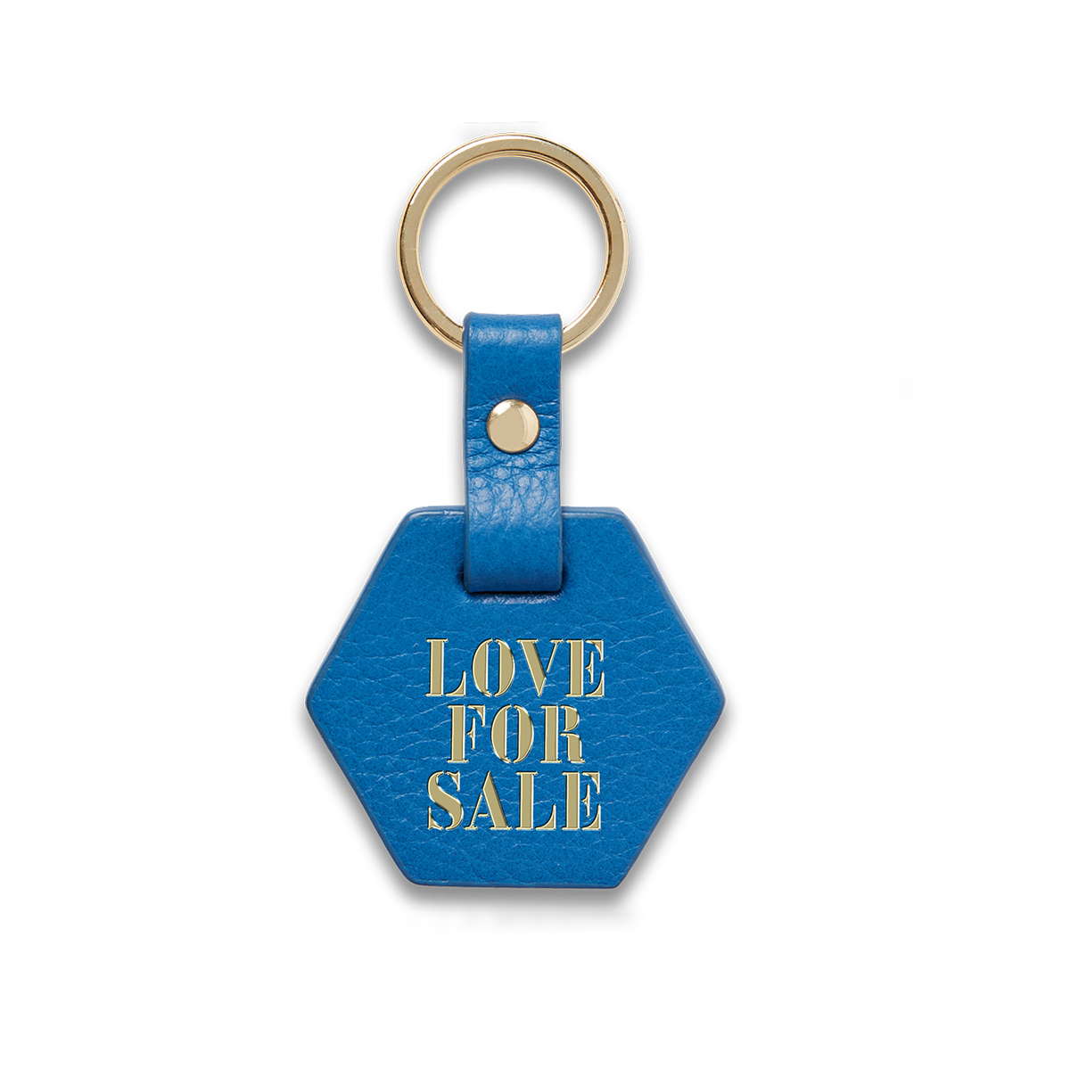 LOVE FOR SALE