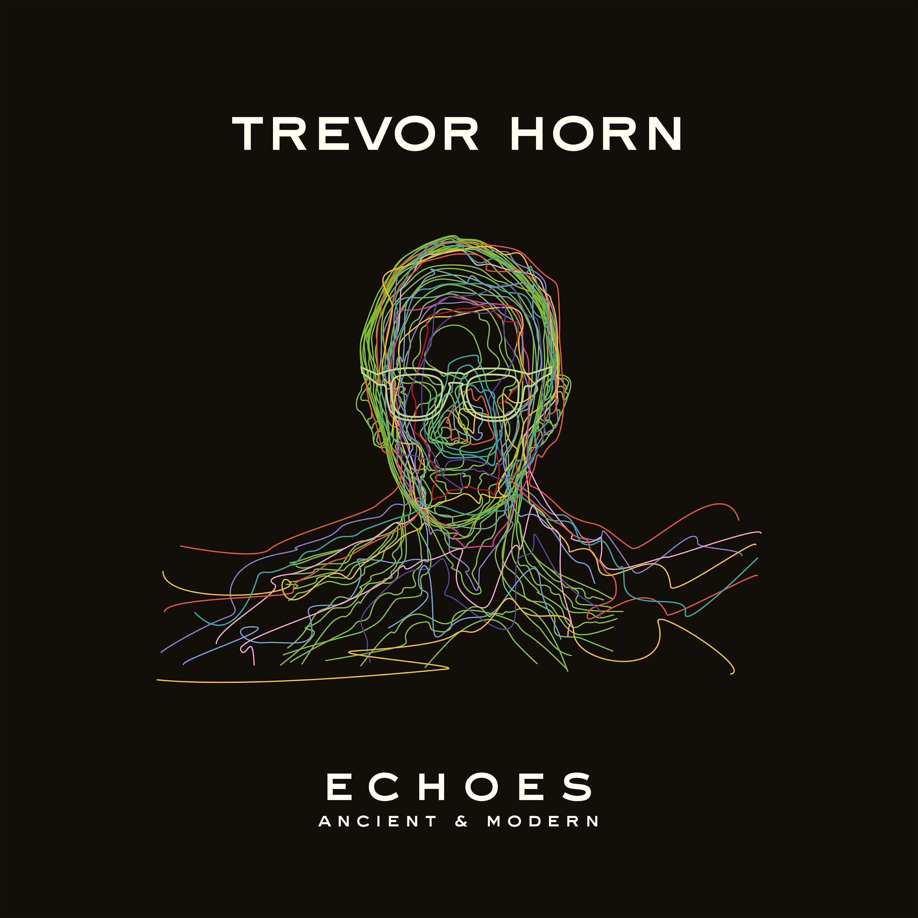 https://images.bravado.de/prod/product-assets/trevor-horn/trevor-horn/products/504743/web/400549/image-thumb__400549__3000x3000_original/Trevor-Horn-ECHOES-ANCIENT-MODERN-Vinyl-Album-504743-400549.469e6bed.jpg