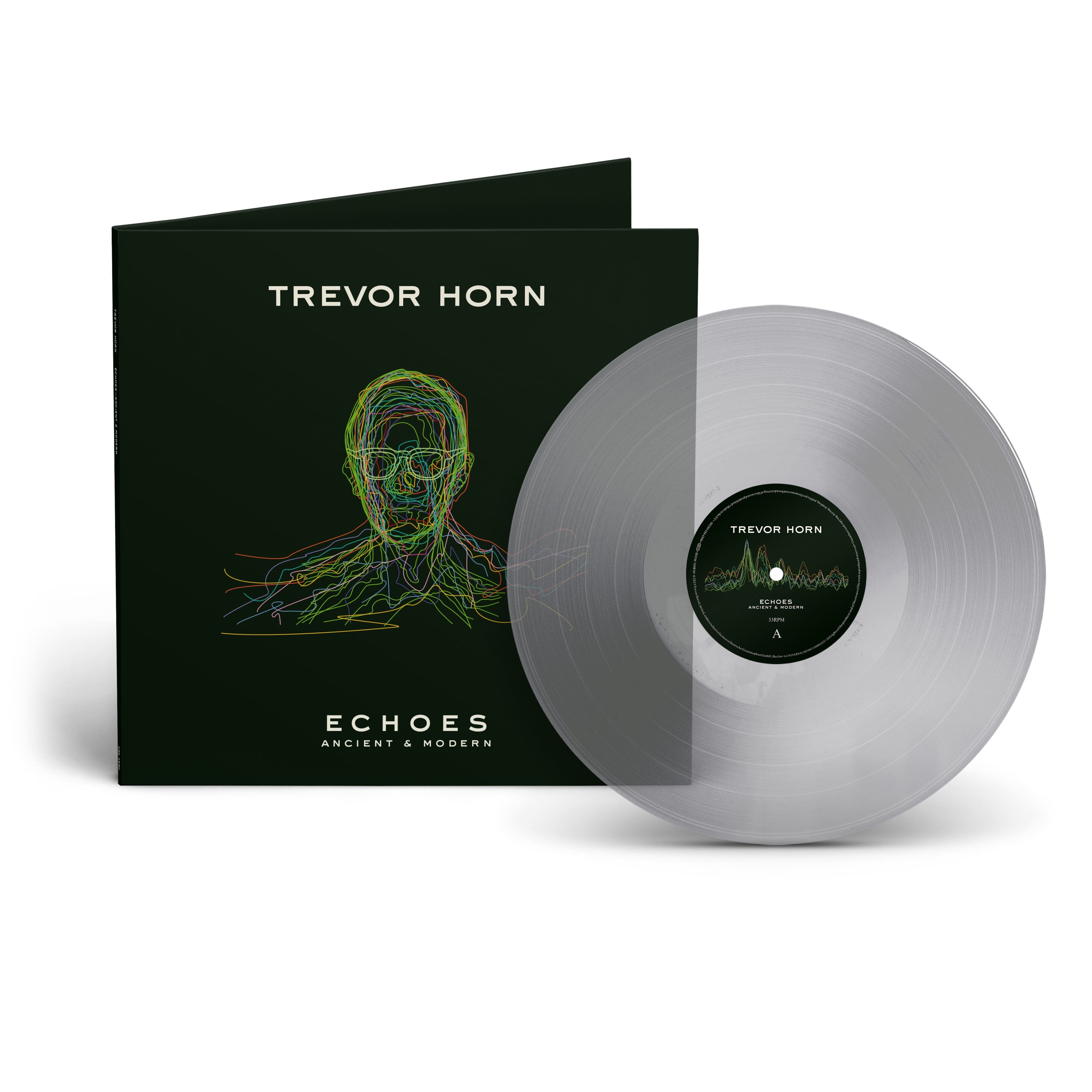 https://images.bravado.de/prod/product-assets/trevor-horn/trevor-horn/products/504743/web/403810/image-thumb__403810__3000x3000_original/Trevor-Horn-ECHOES-ANCIENT-MODERN-Vinyl-Album-504743-403810.6d8a666f.jpg