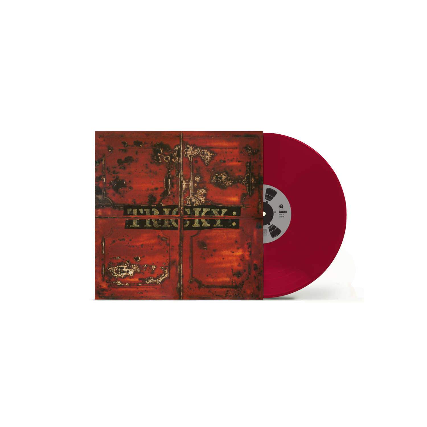 https://images.bravado.de/prod/product-assets/tricky/tricky/products/504669/web/399620/image-thumb__399620__3000x3000_original/Tricky-Maxinquaye-Vinyl-Album-504669-399620.f086965a.png