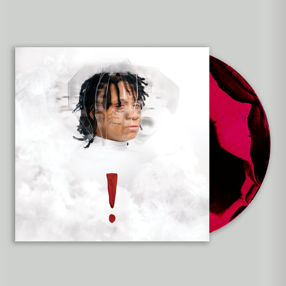 https://images.bravado.de/prod/product-assets/product-asset-data/trippie-redd/trippie-redd/products/130592/web/354217/image-thumb__354217__3000x3000_original/Trippie-Redd-Vinyl-Album-130592-354217.0fb34c43.jpg