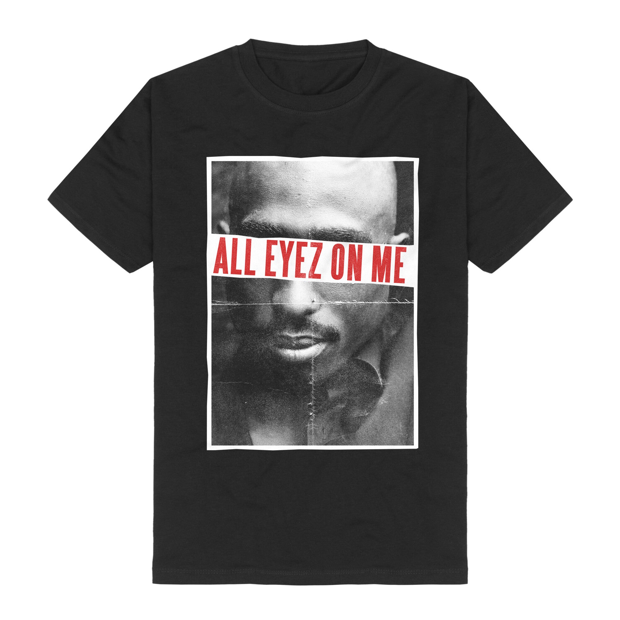 https://images.bravado.de/prod/product-assets/product-asset-data/tupac/tupac/products/133825/web/296526/image-thumb__296526__3000x3000_original/Tupac-All-Eyez-On-Me-T-Shirt-schwarz-133825-296526.02088626.jpg