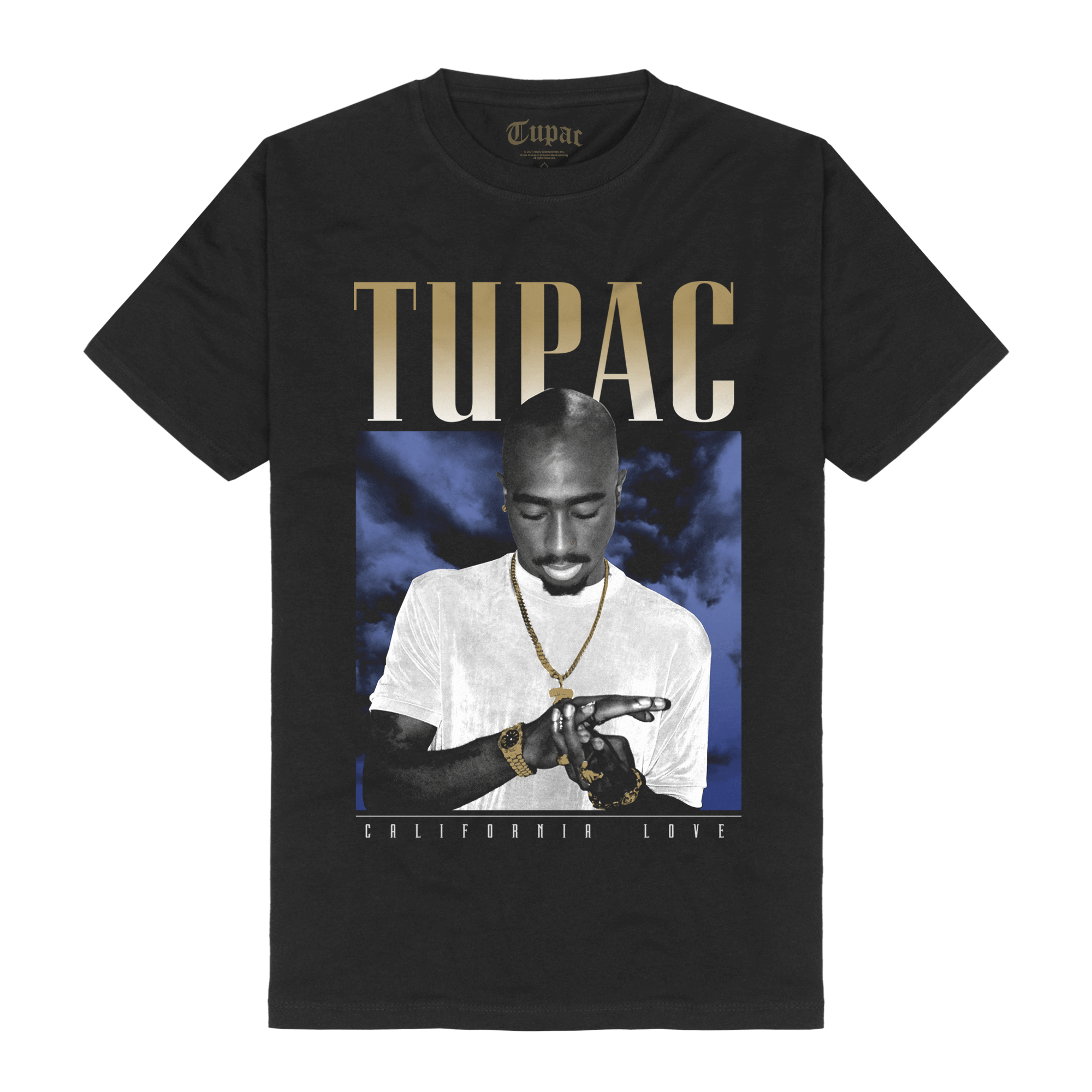 https://images.bravado.de/prod/product-assets/product-asset-data/tupac/tupac/products/195803/web/361494/image-thumb__361494__3000x3000_original/Tupac-California-Love-Clouds-T-Shirt-schwarz-195803-361494-7587503.0efc48f8.png