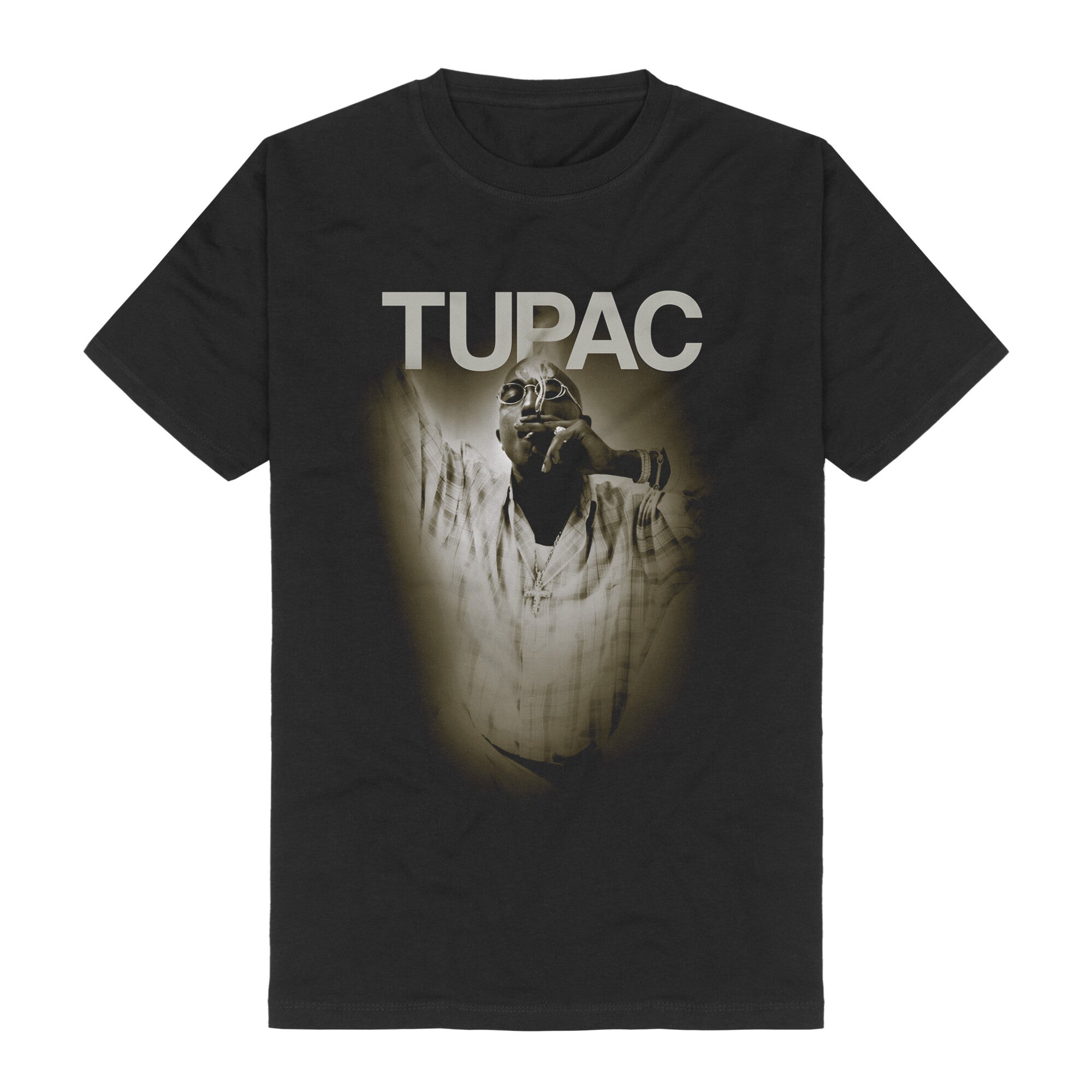 https://images.bravado.de/prod/product-assets/product-asset-data/tupac/tupac/products/133819/web/296524/image-thumb__296524__3000x3000_original/Tupac-In-Smoke-T-Shirt-schwarz-133819-296524.0cda5317.jpg