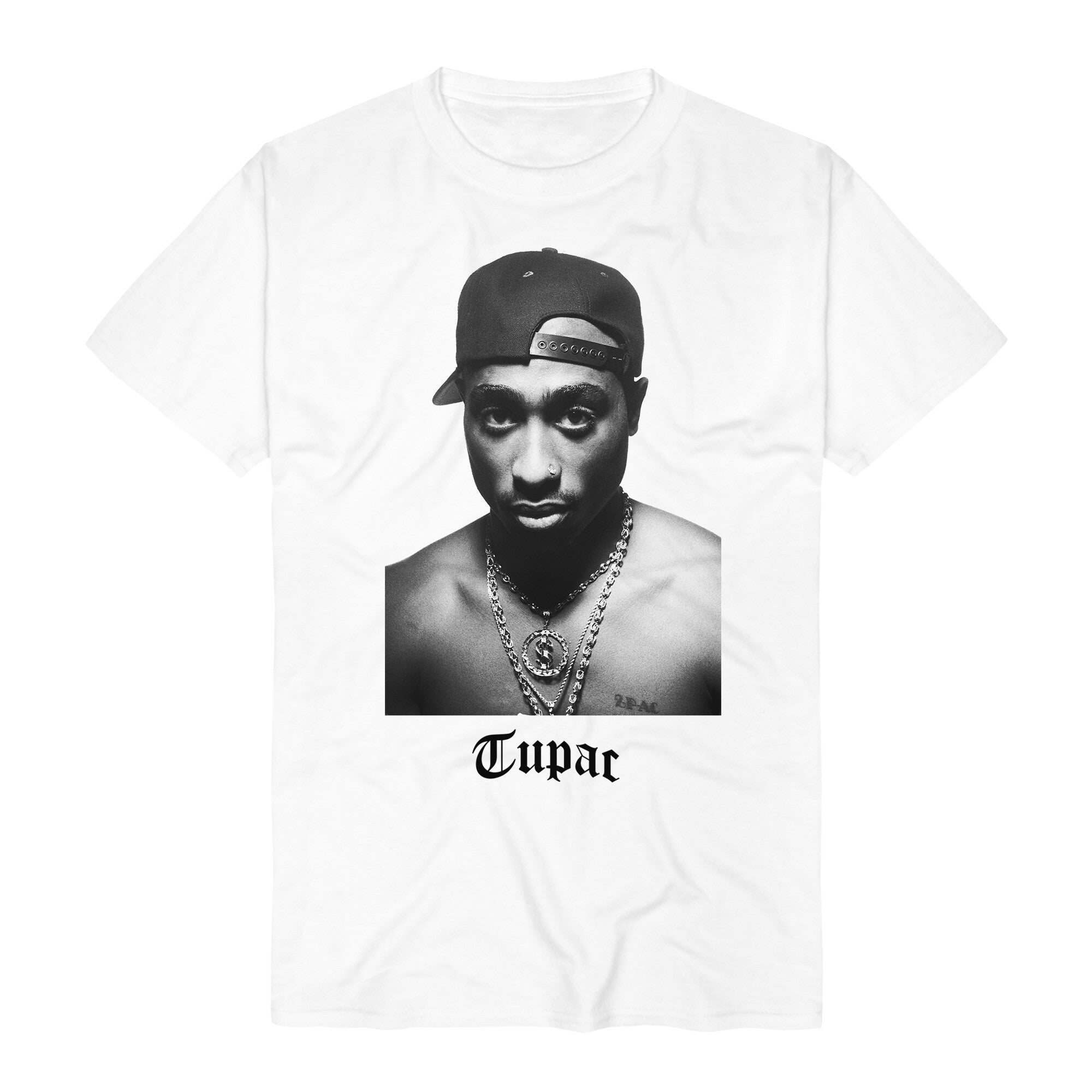 https://images.bravado.de/prod/product-assets/product-asset-data/tupac/tupac/products/133821/web/296525/image-thumb__296525__3000x3000_original/Tupac-Photo-T-Shirt-weiss-133821-296525.a39c76c1.jpg